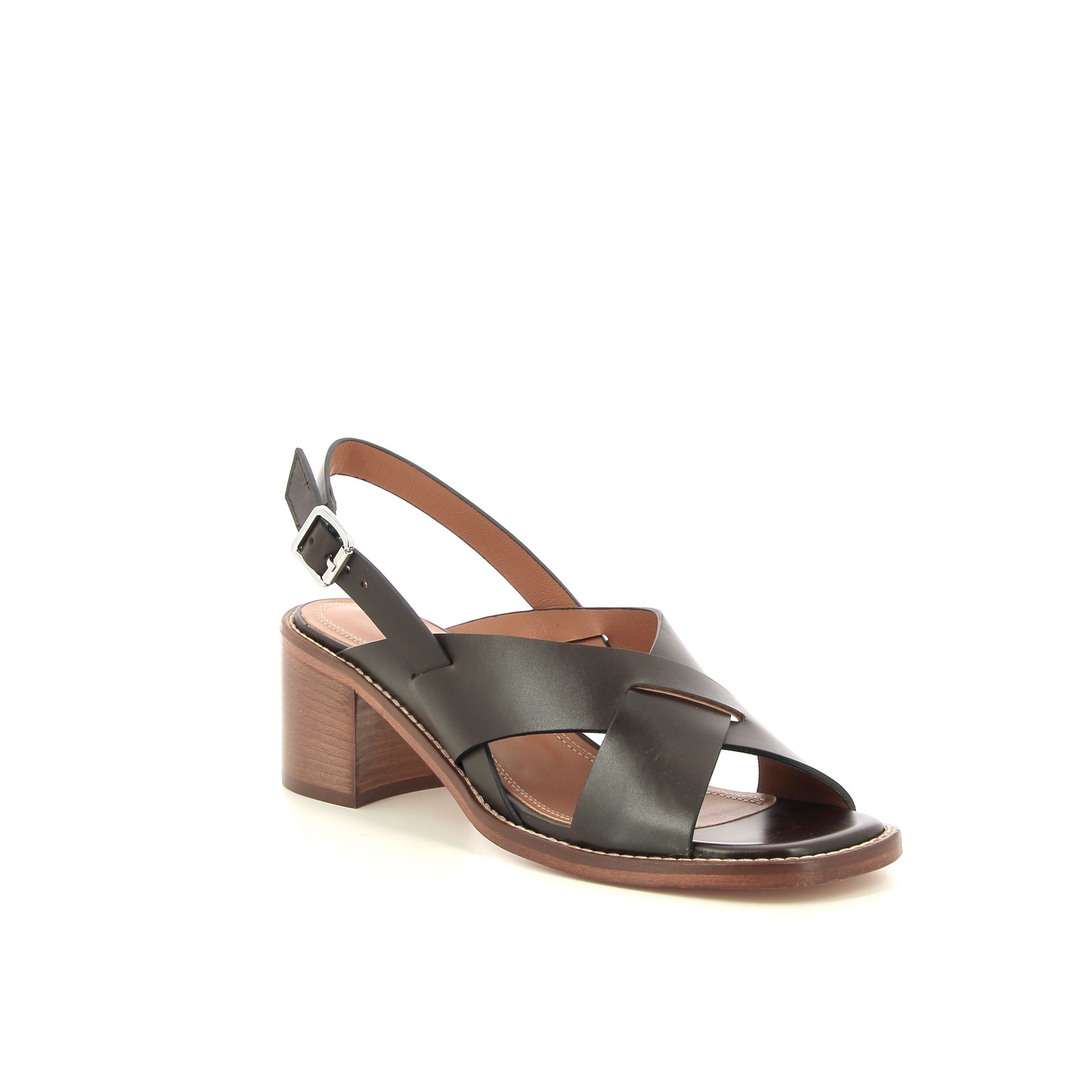 Guglielmo Rotta Glyde 261154 bruin