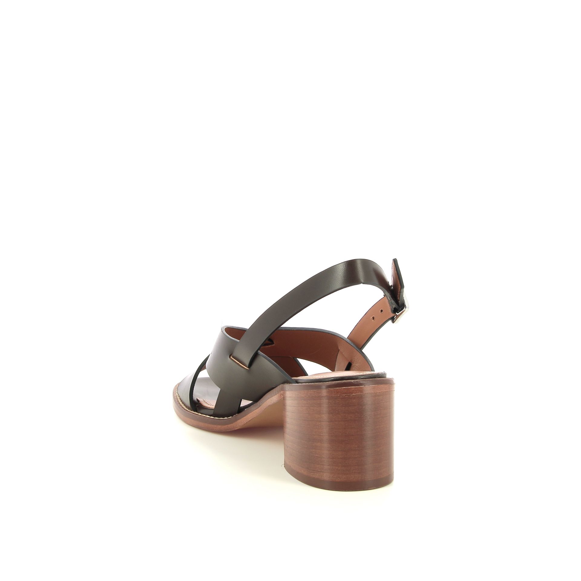 Guglielmo Rotta Glyde 261154 bruin