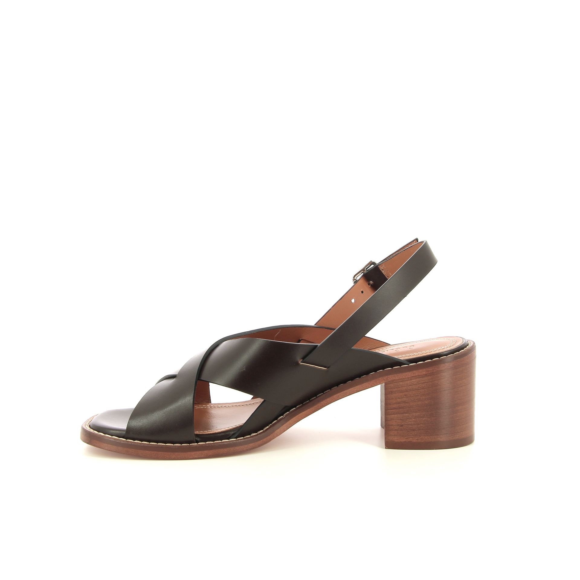 Guglielmo Rotta Glyde 261154 bruin