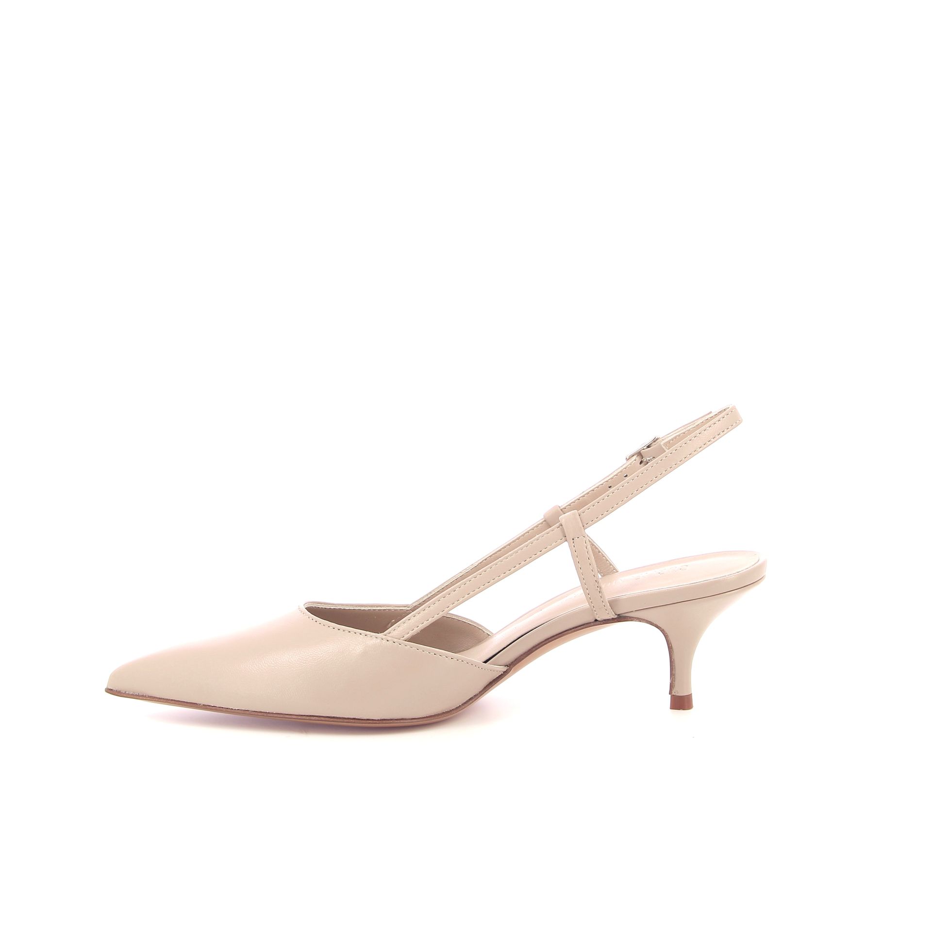 Guglielmo Rotta Angel 261157 beige