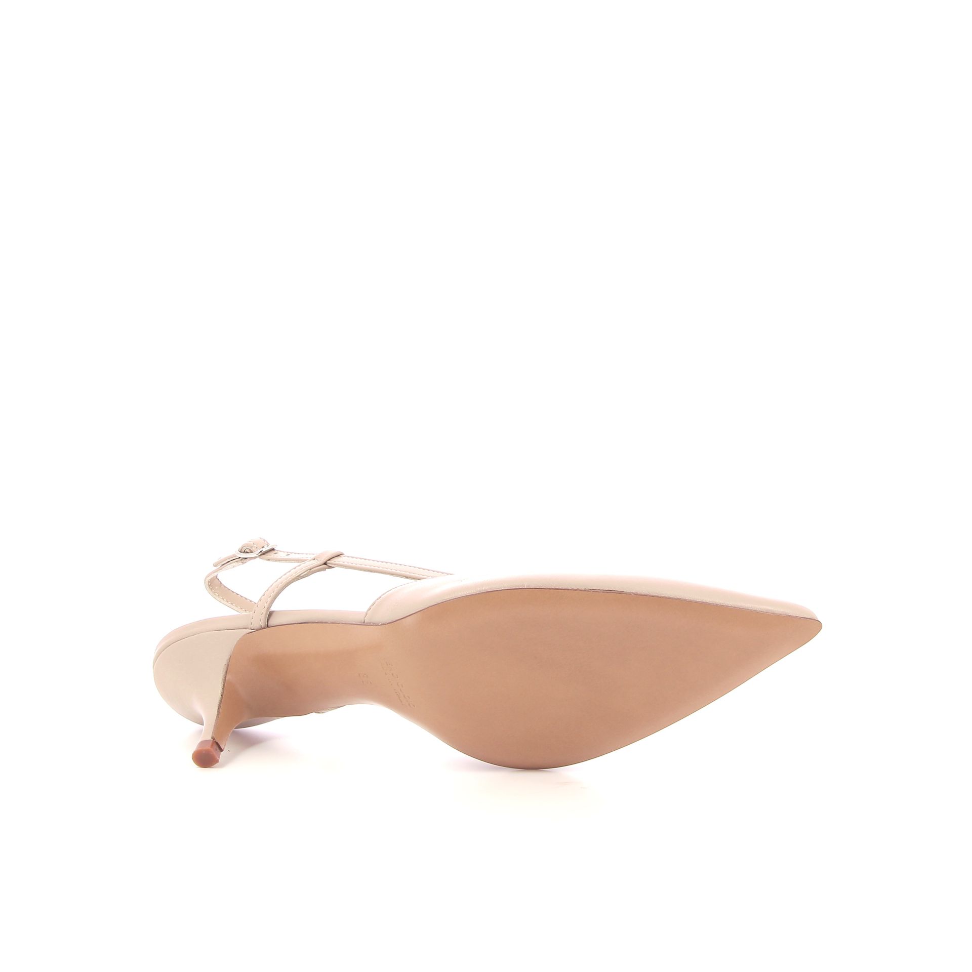 Guglielmo Rotta Angel 261157 beige