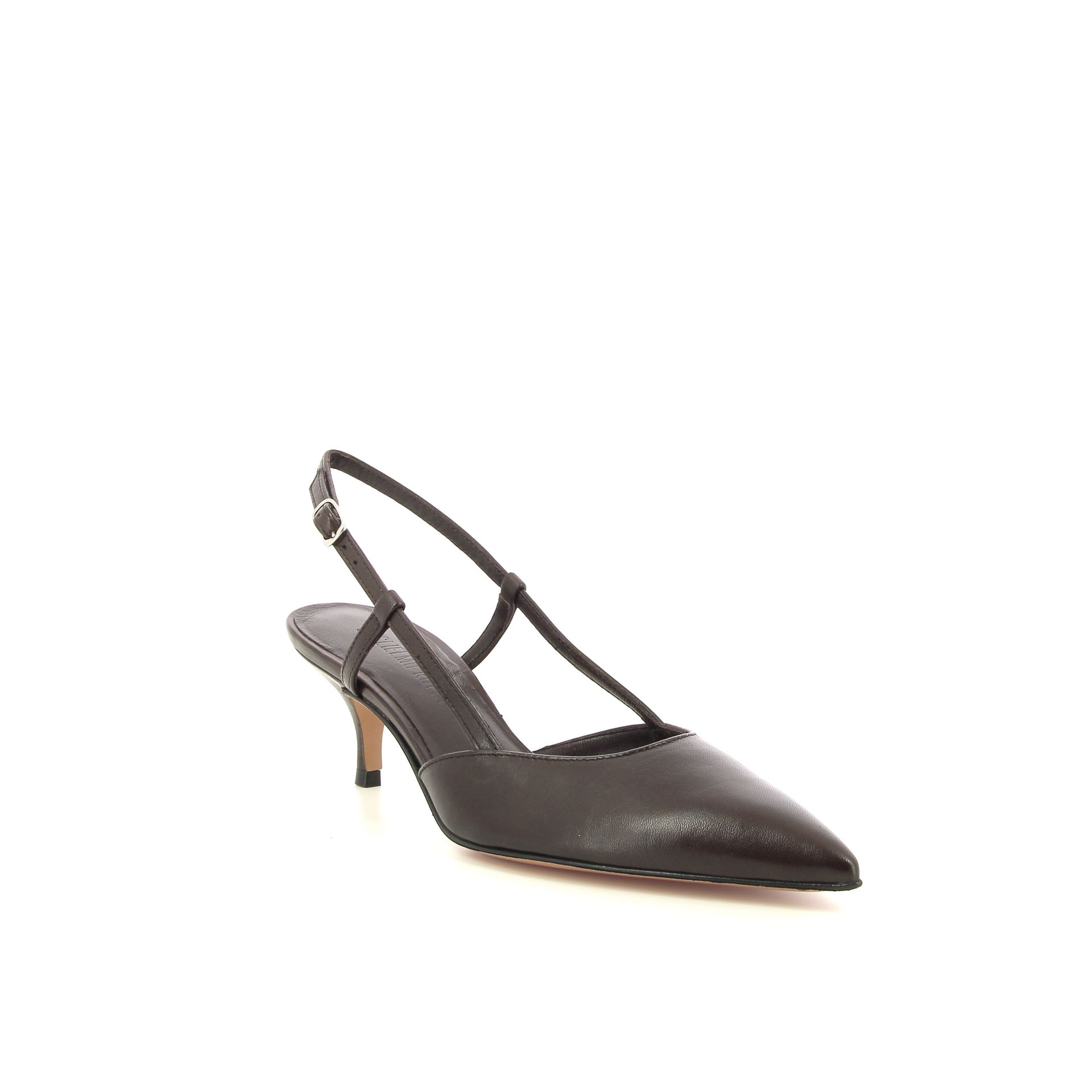 Guglielmo Rotta Angel 261158 bruin