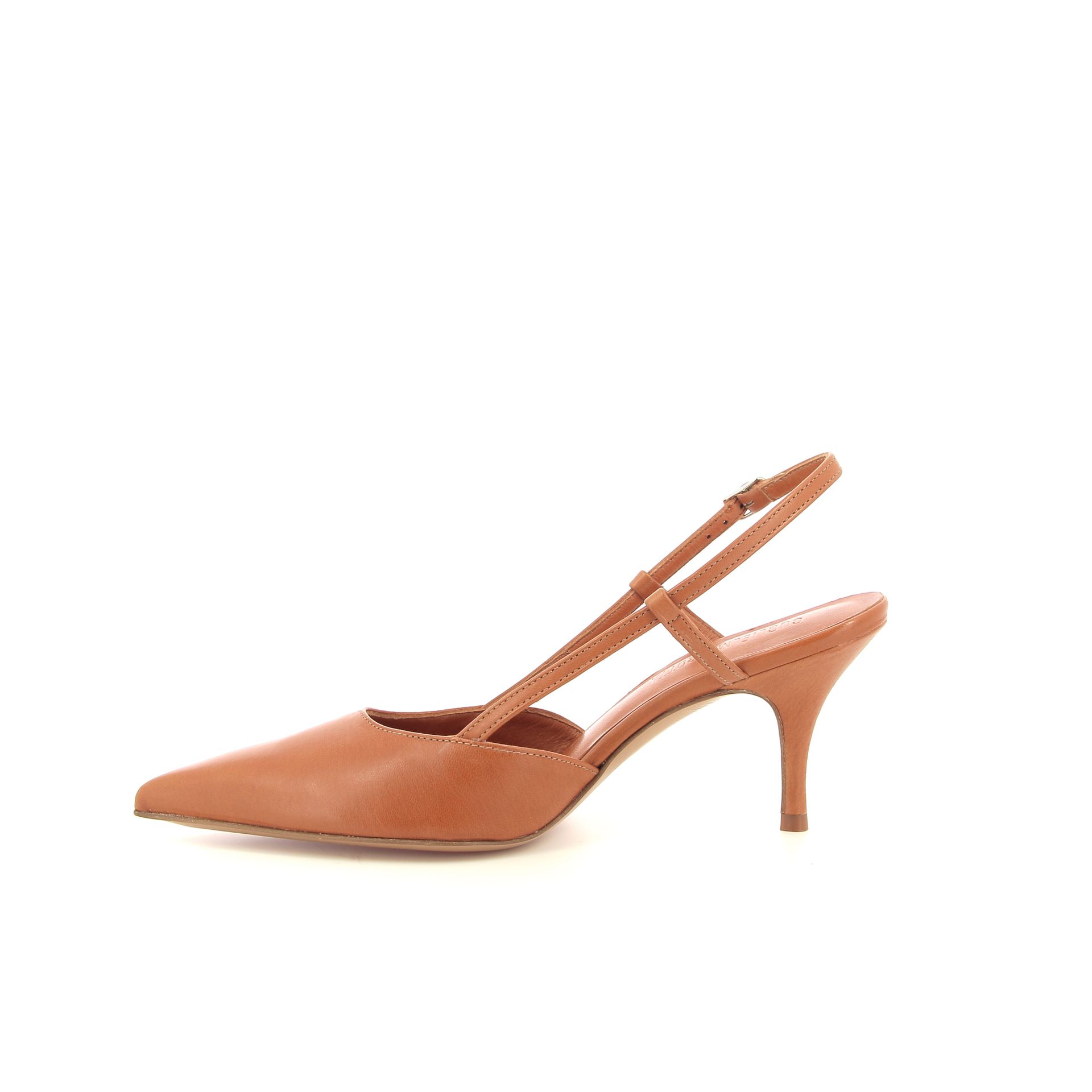 Guglielmo Rotta Afia 261159 cognac