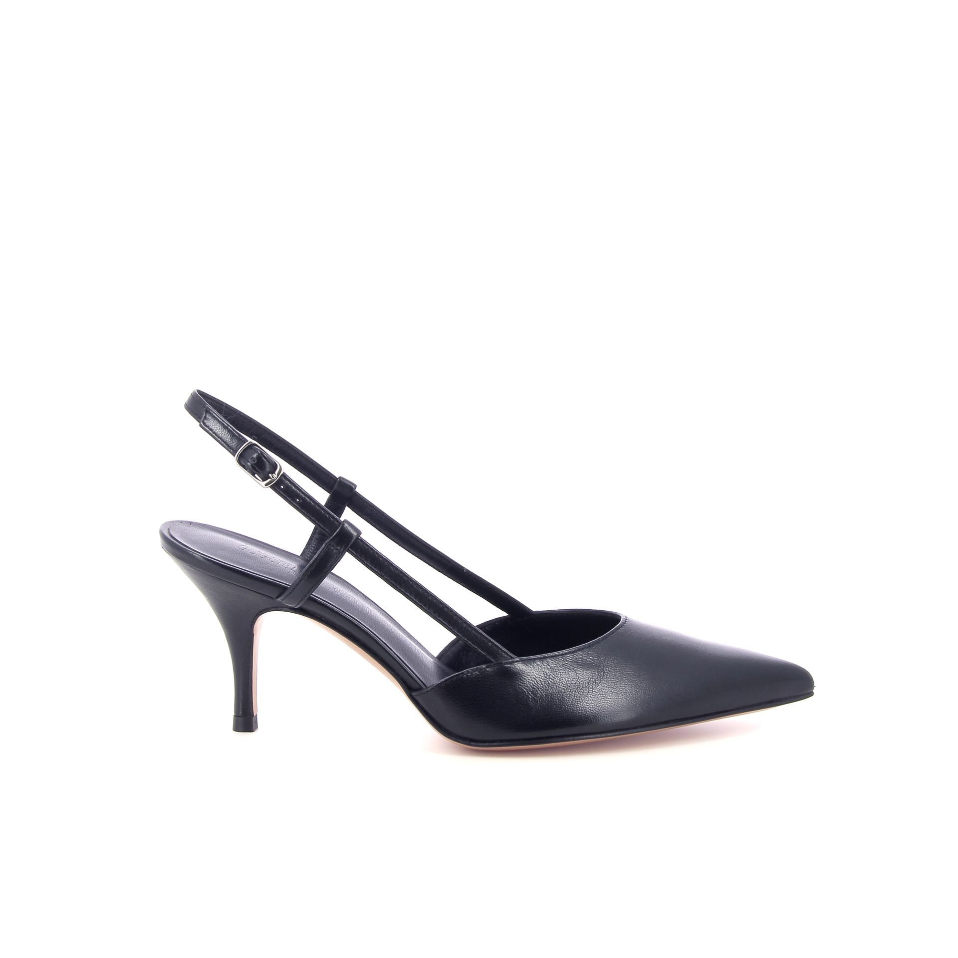 Guglielmo Rotta Afia 261160 blauw