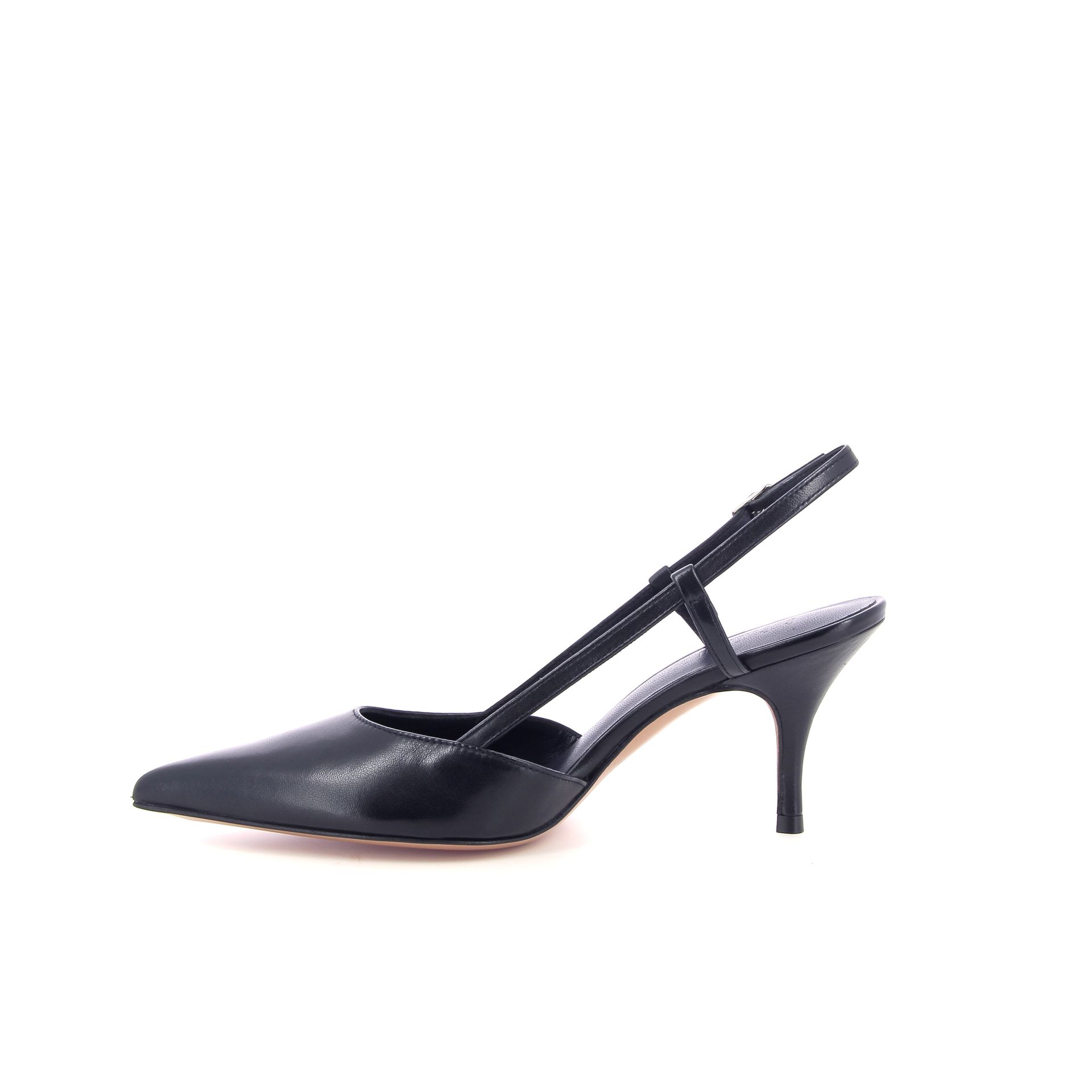 Guglielmo Rotta Afia 261160 blauw