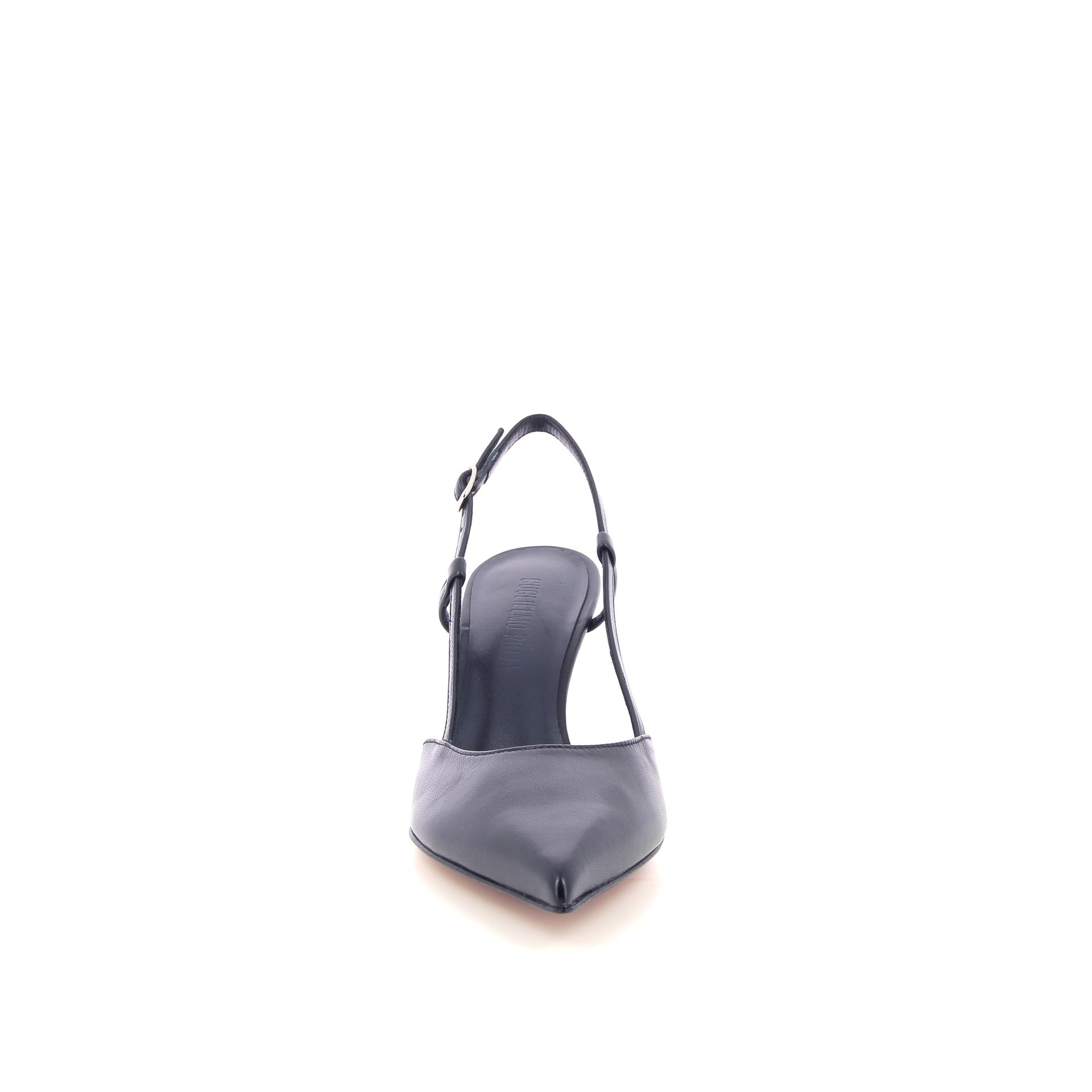 Guglielmo Rotta Afia 261160 blauw