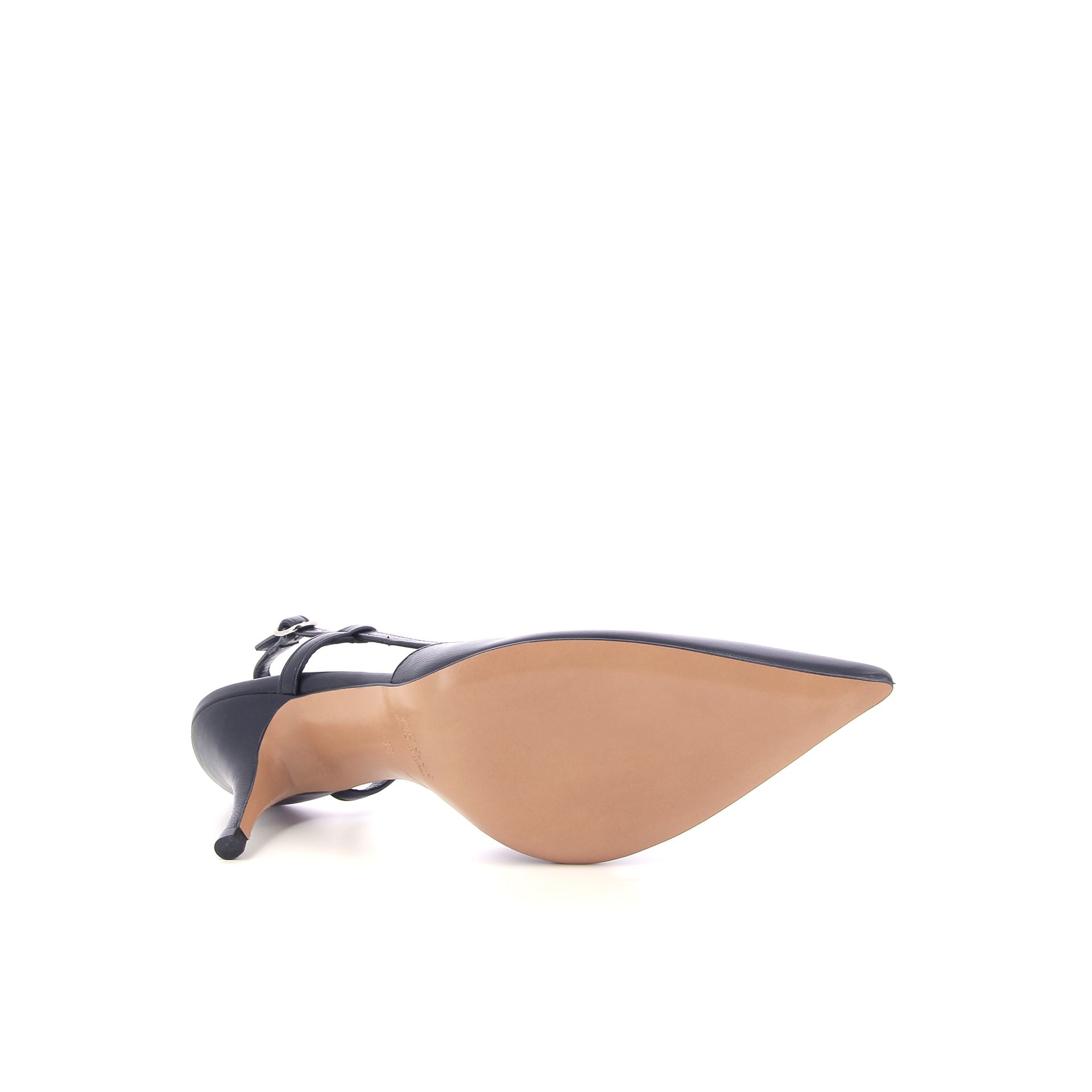 Guglielmo Rotta Afia 261160 blauw