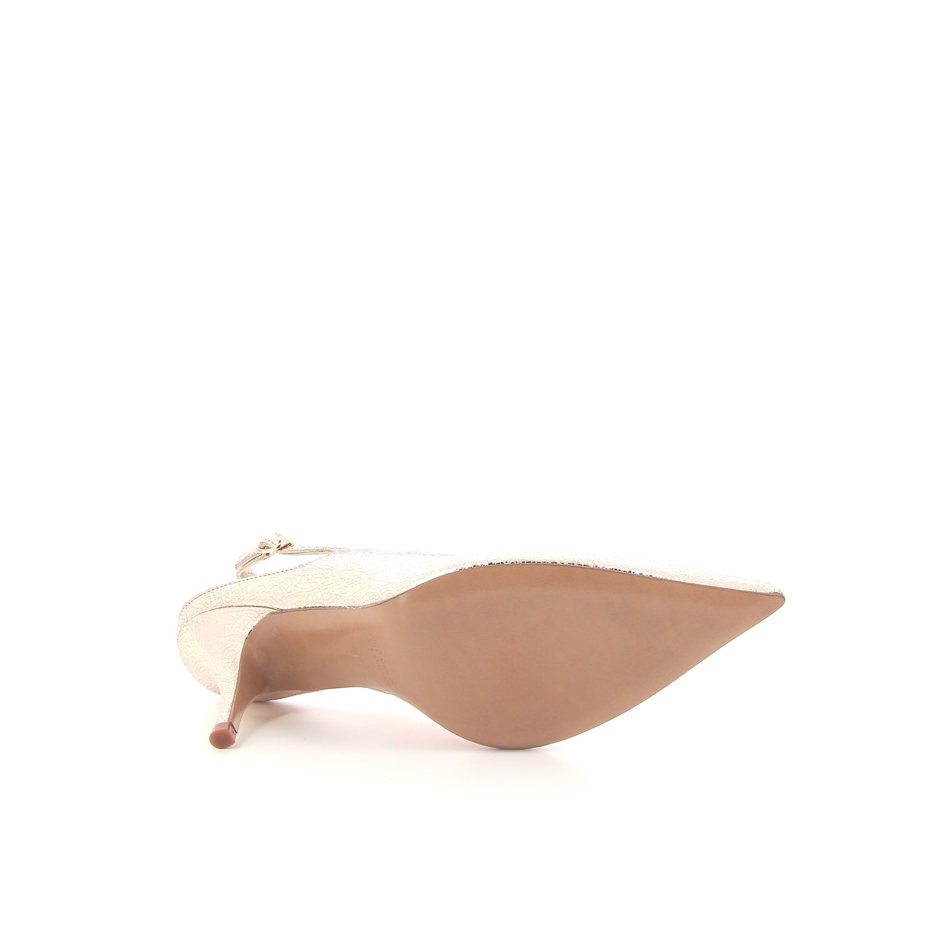 Guglielmo Rotta Aeryn 261161 goud