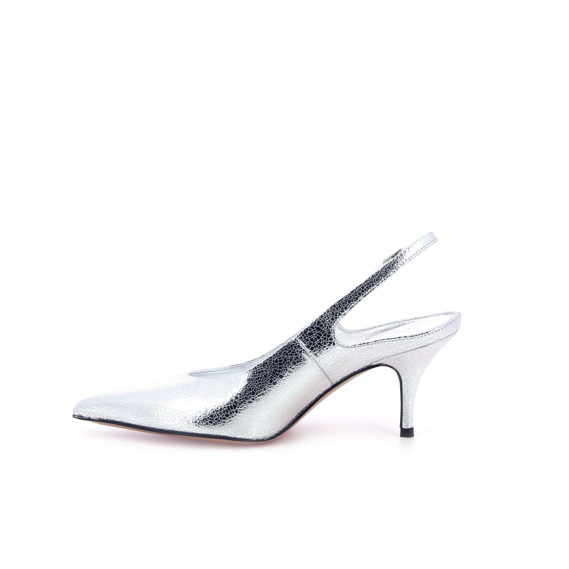 Guglielmo Rotta Aeryn 261162 zilver