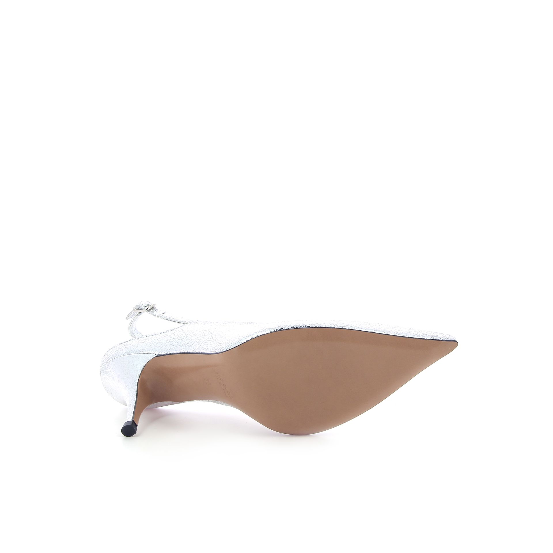 Guglielmo Rotta Aeryn 261162 zilver