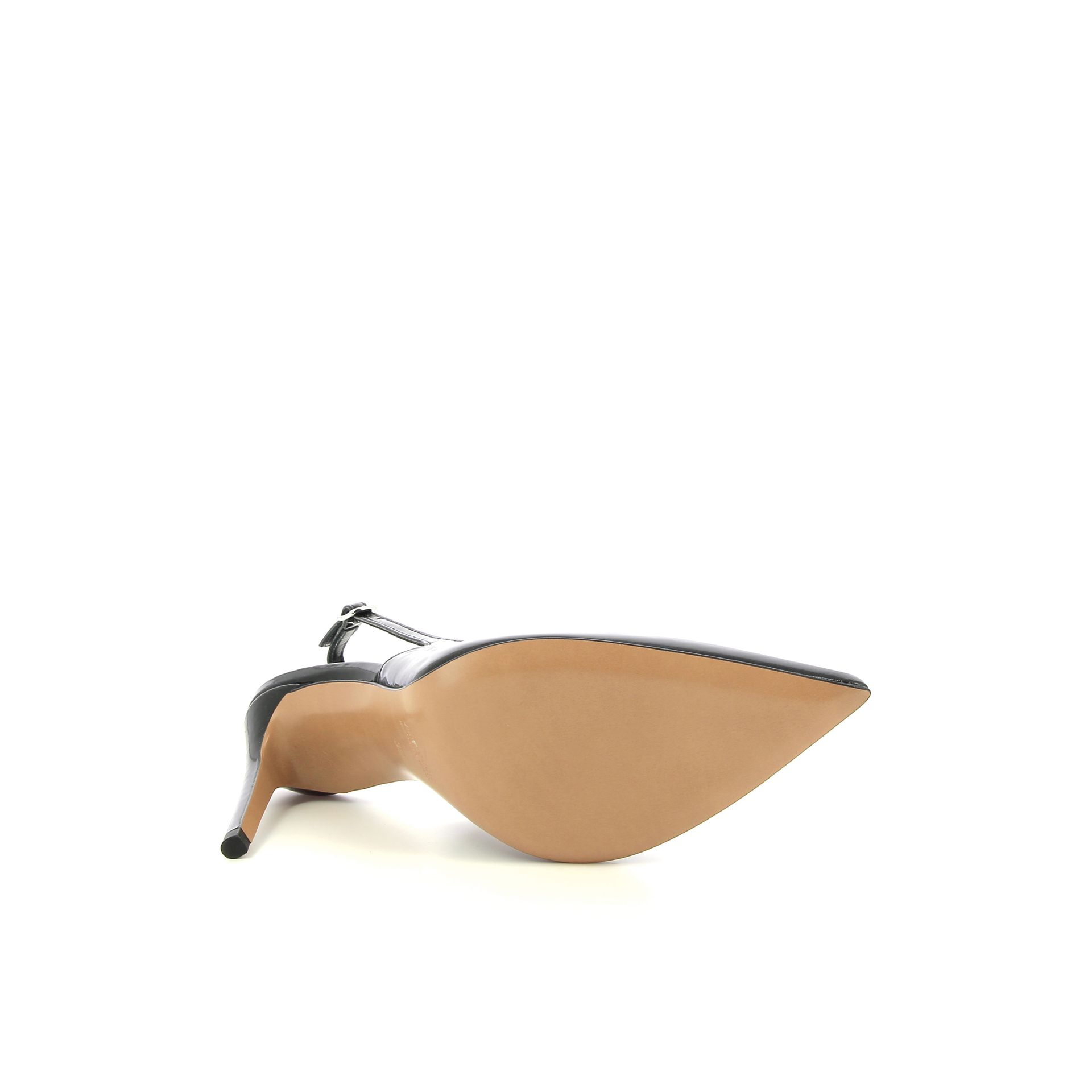 Guglielmo Rotta Floriane 261163 zwart