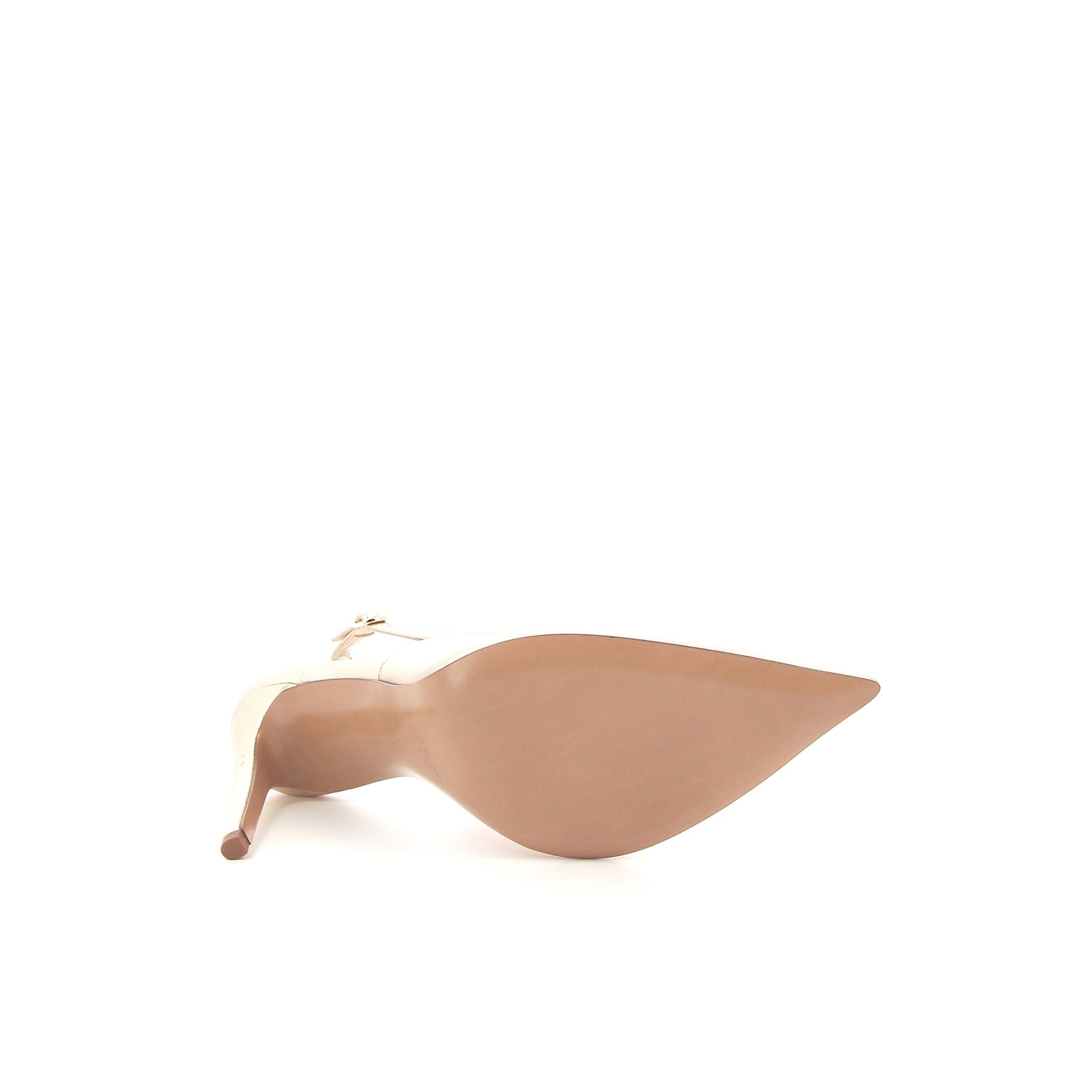 Guglielmo Rotta Floriane 261164 goud