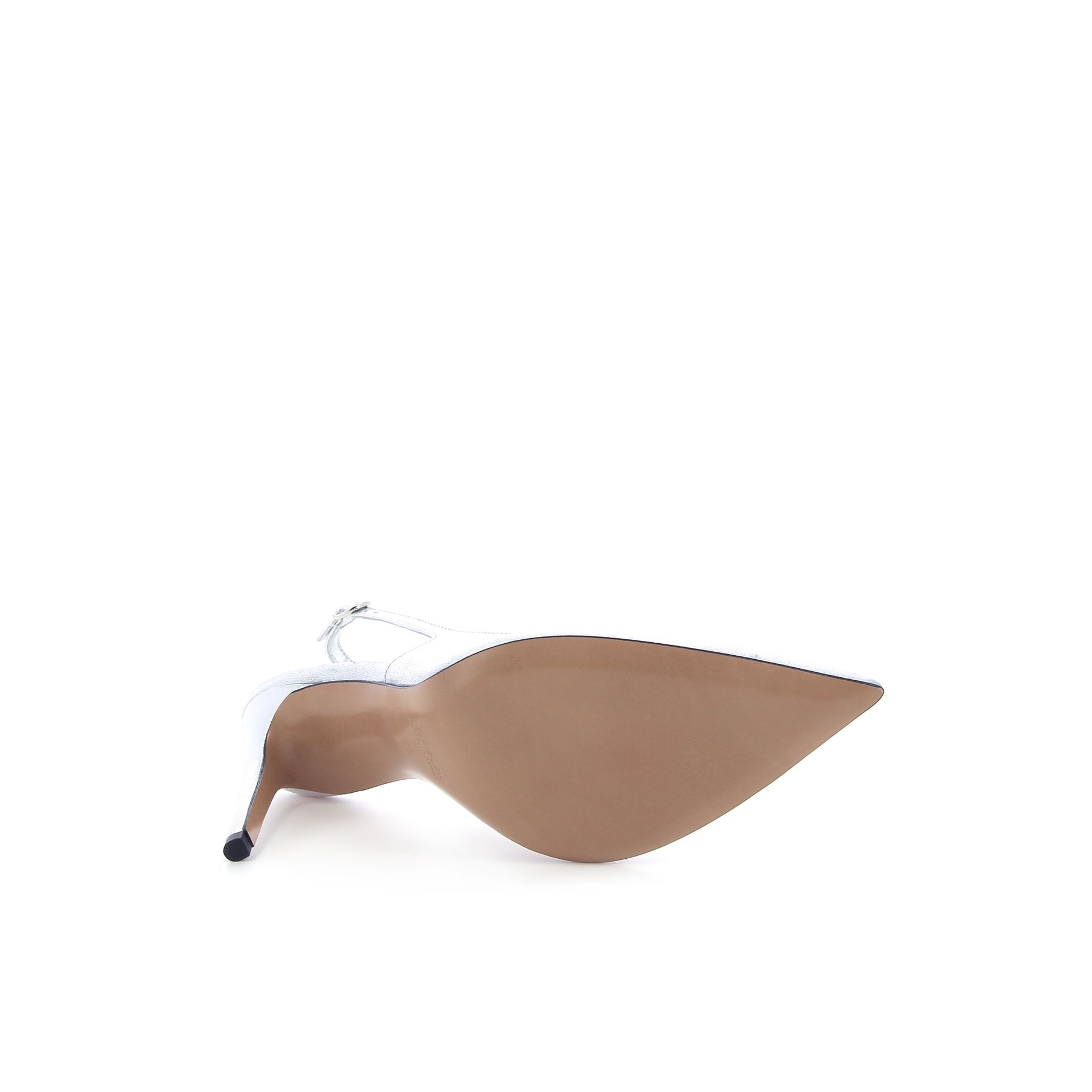 Guglielmo Rotta Floriane 261165 zilver