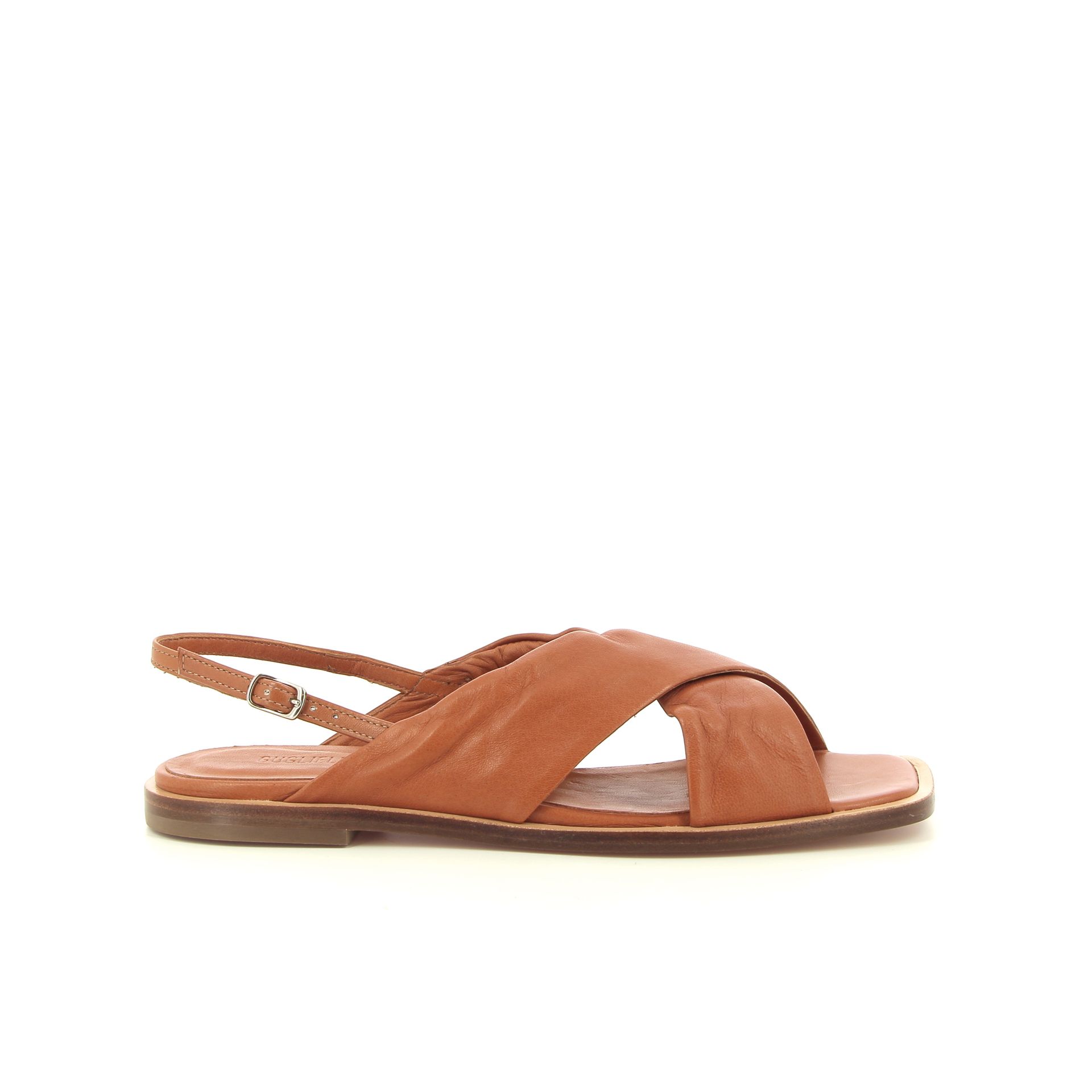 Guglielmo Rotta Tibs 261169 cognac