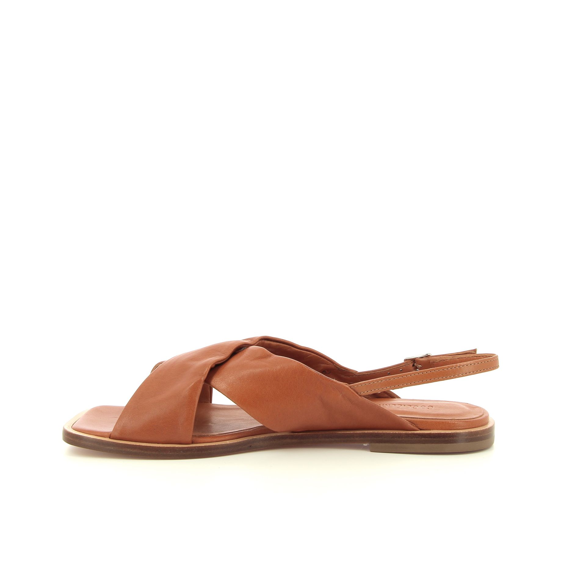 Guglielmo Rotta Tibs 261169 cognac