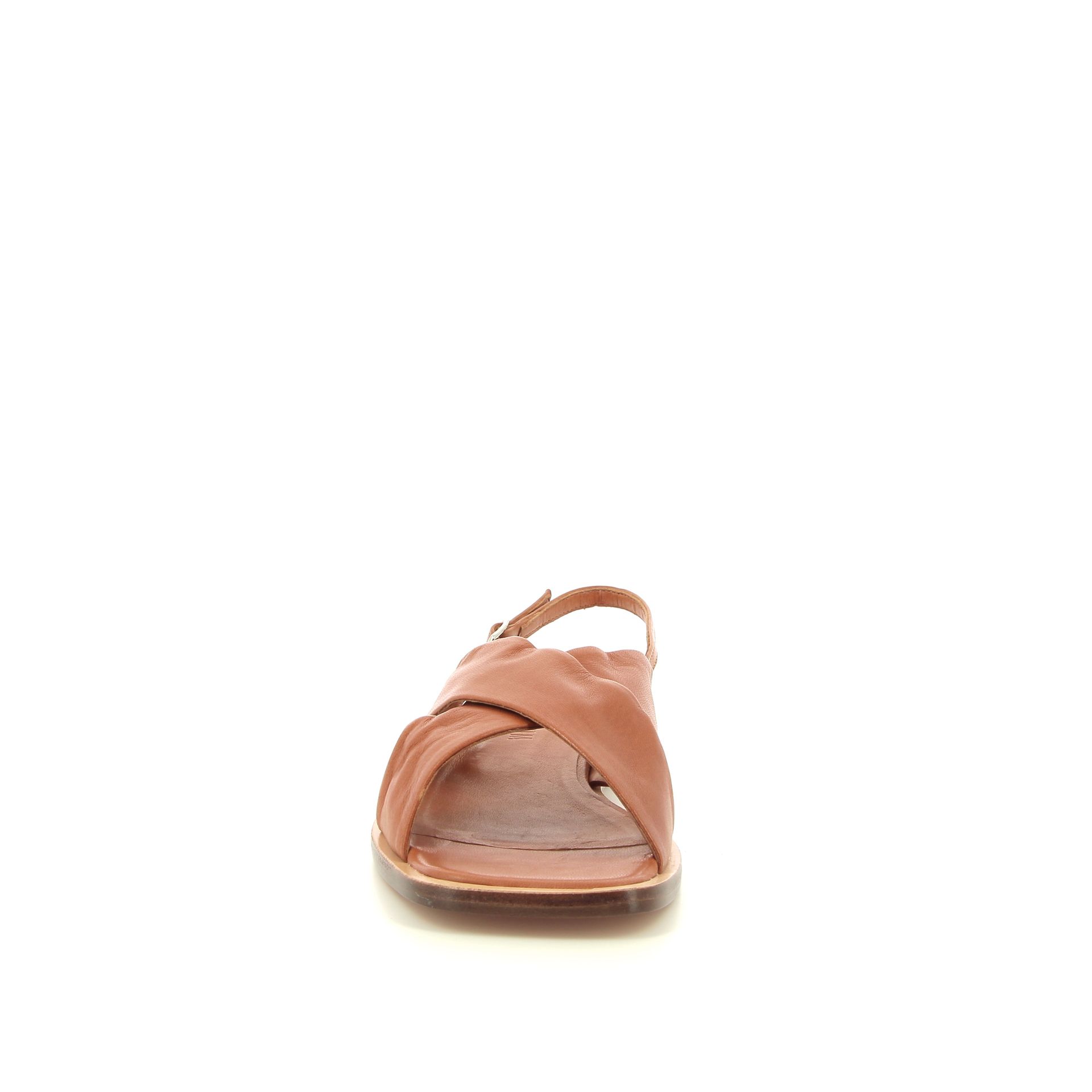 Guglielmo Rotta Tibs 261169 cognac