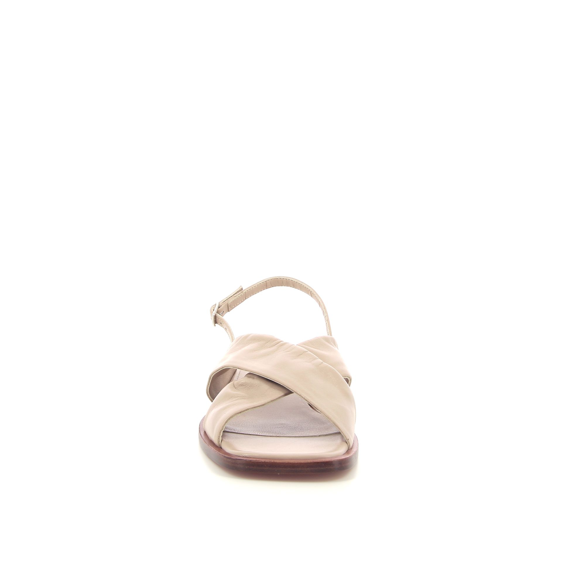 Guglielmo Rotta Tibs 261170 beige