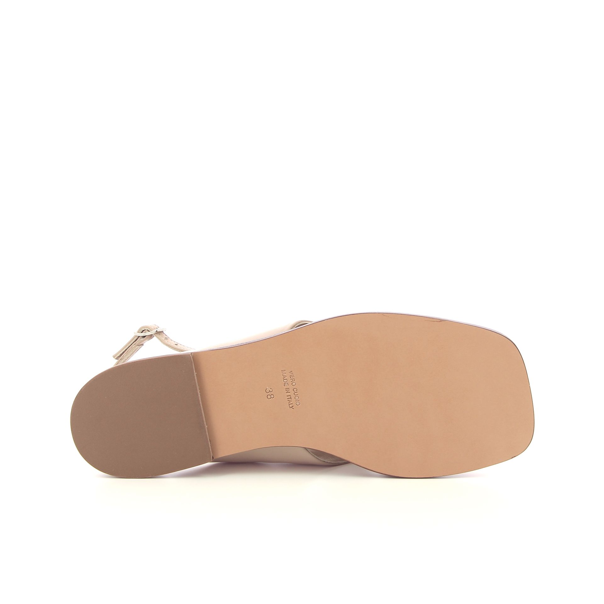 Guglielmo Rotta Tibs 261170 beige
