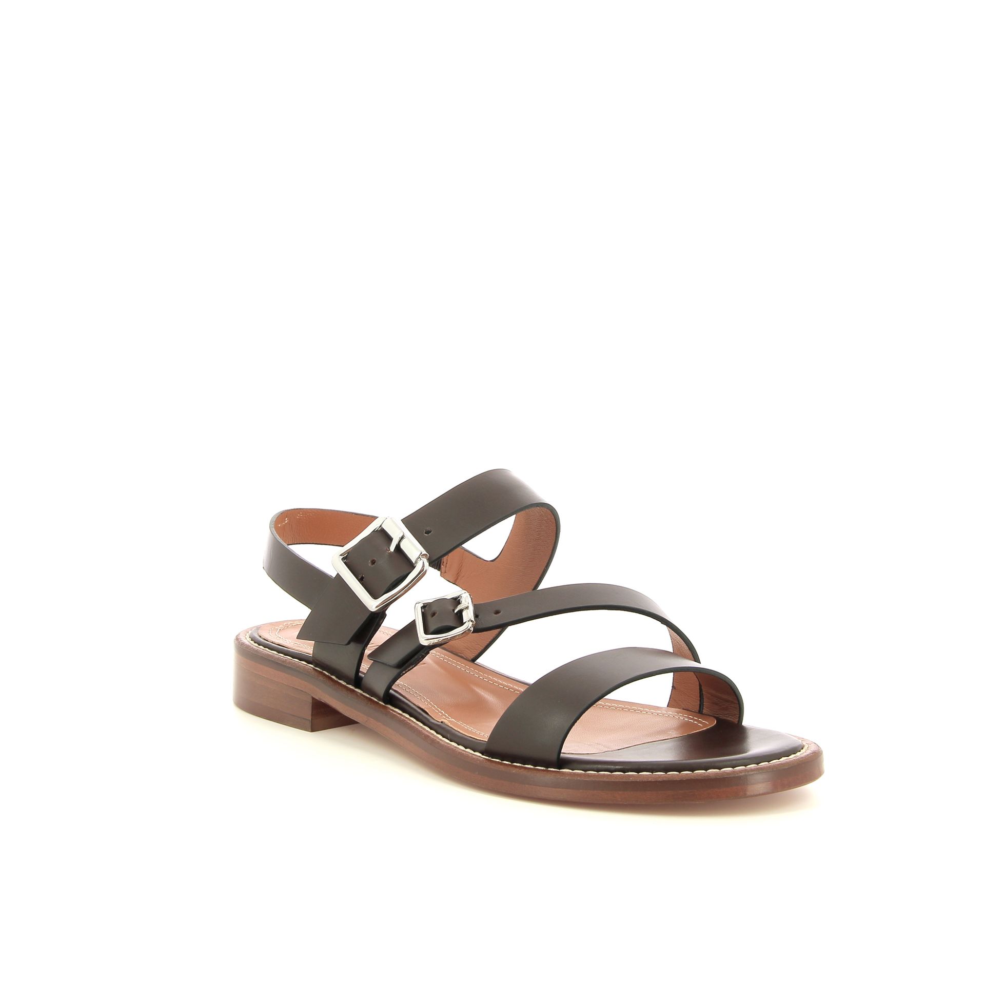 Guglielmo Rotta Quaint 261172 bruin