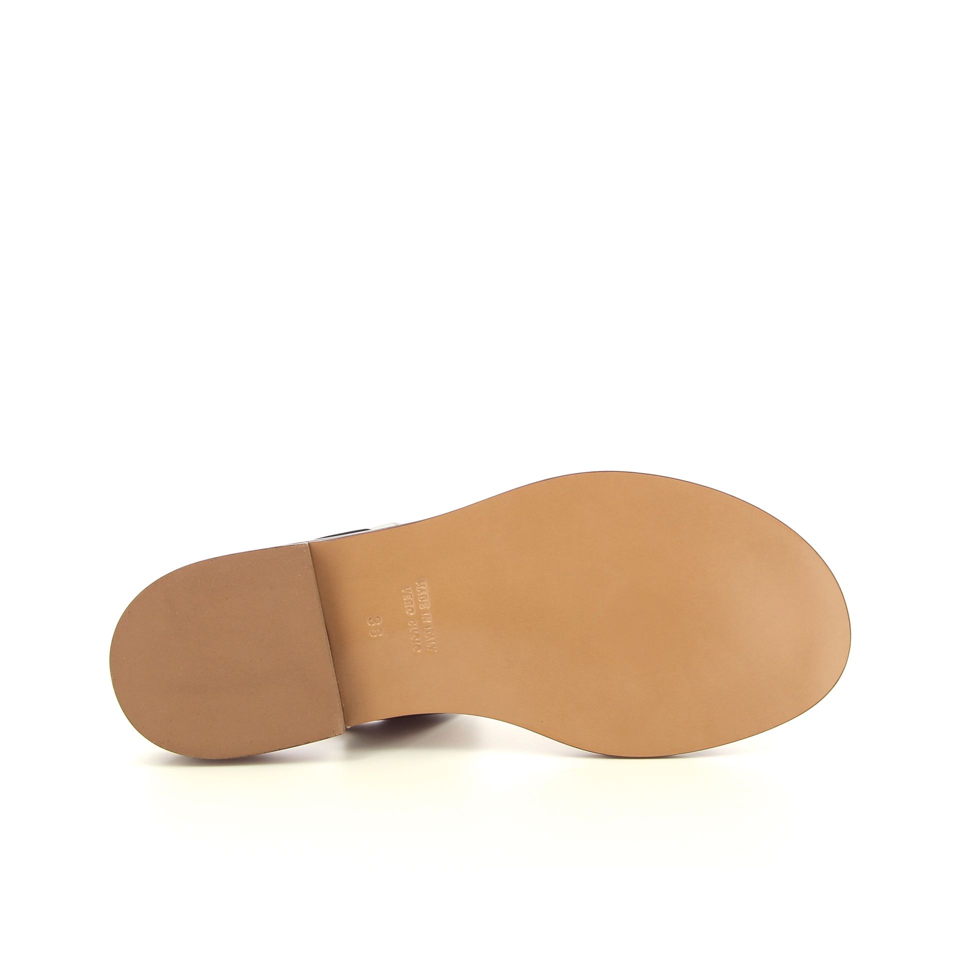 Guglielmo Rotta Quaint 261172 bruin