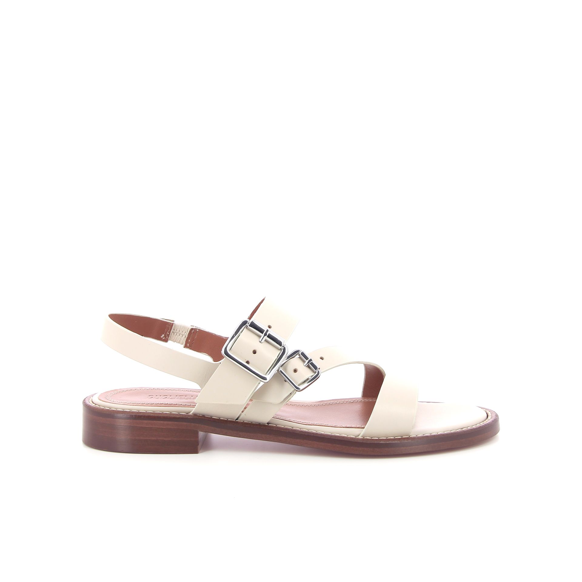 Guglielmo Rotta Quaint 261173 beige