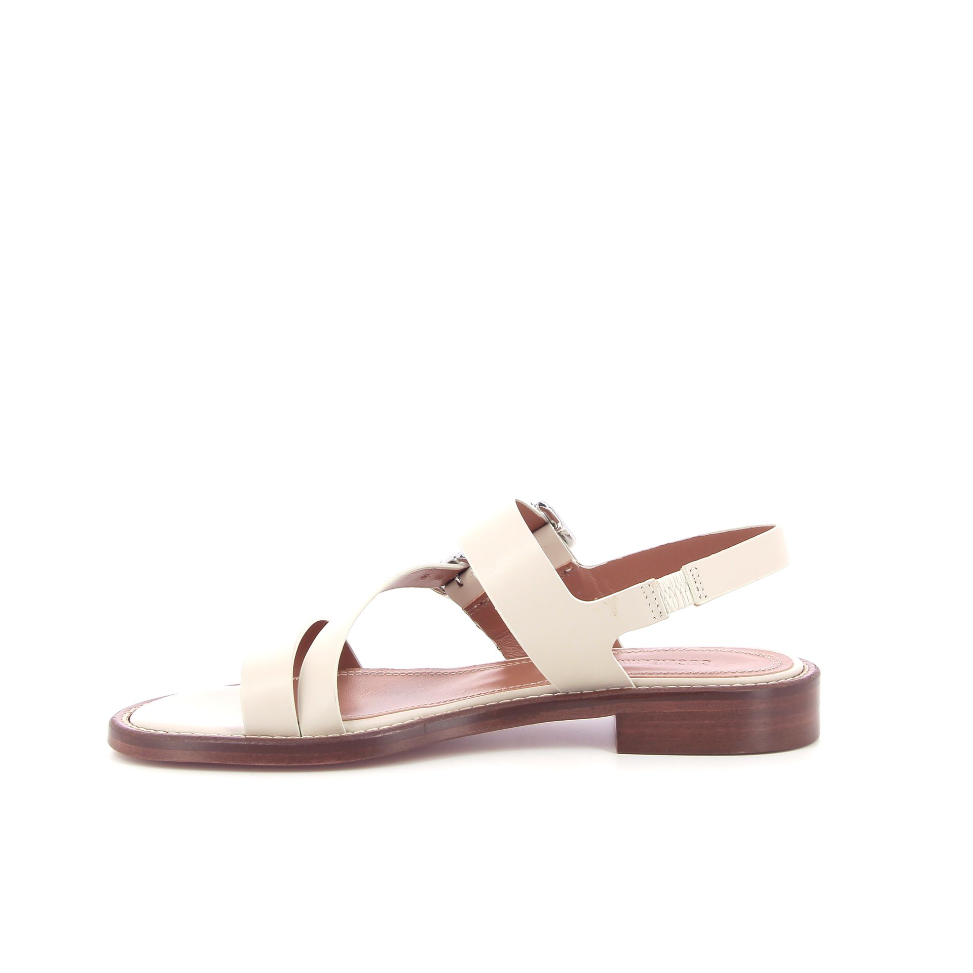 Guglielmo Rotta Quaint 261173 beige