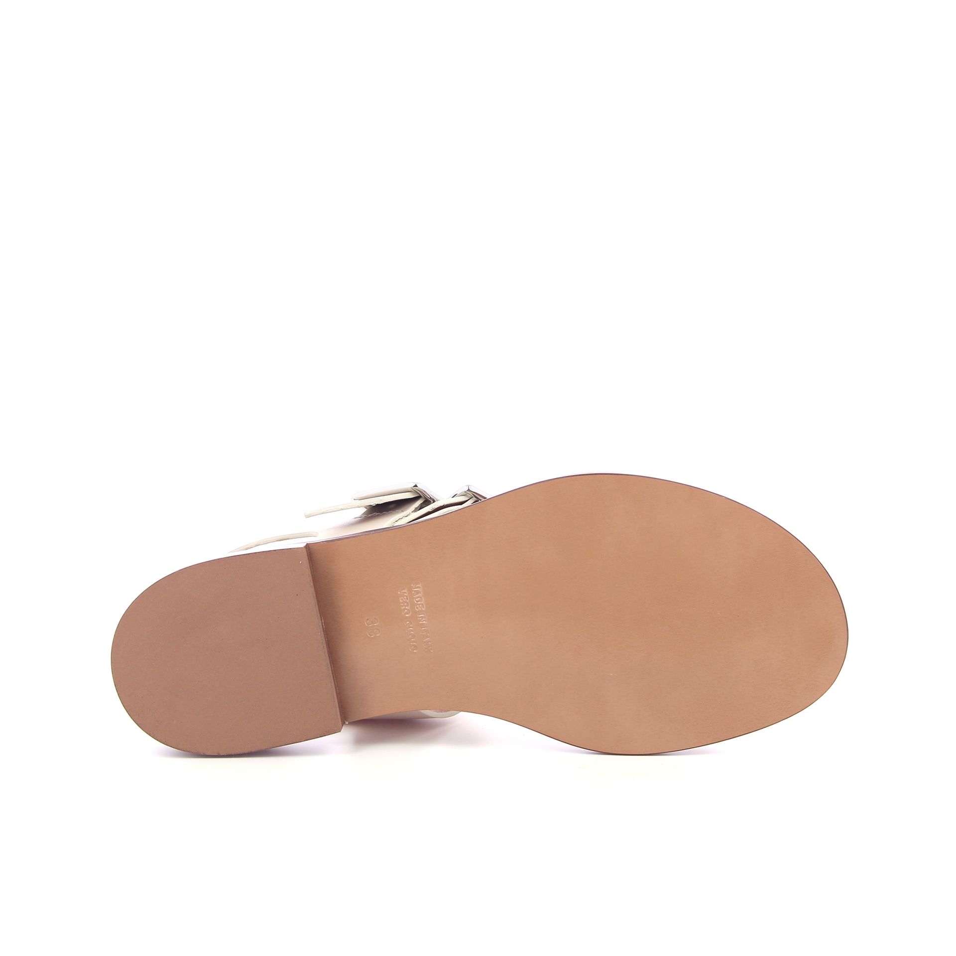 Guglielmo Rotta Quaint 261173 beige