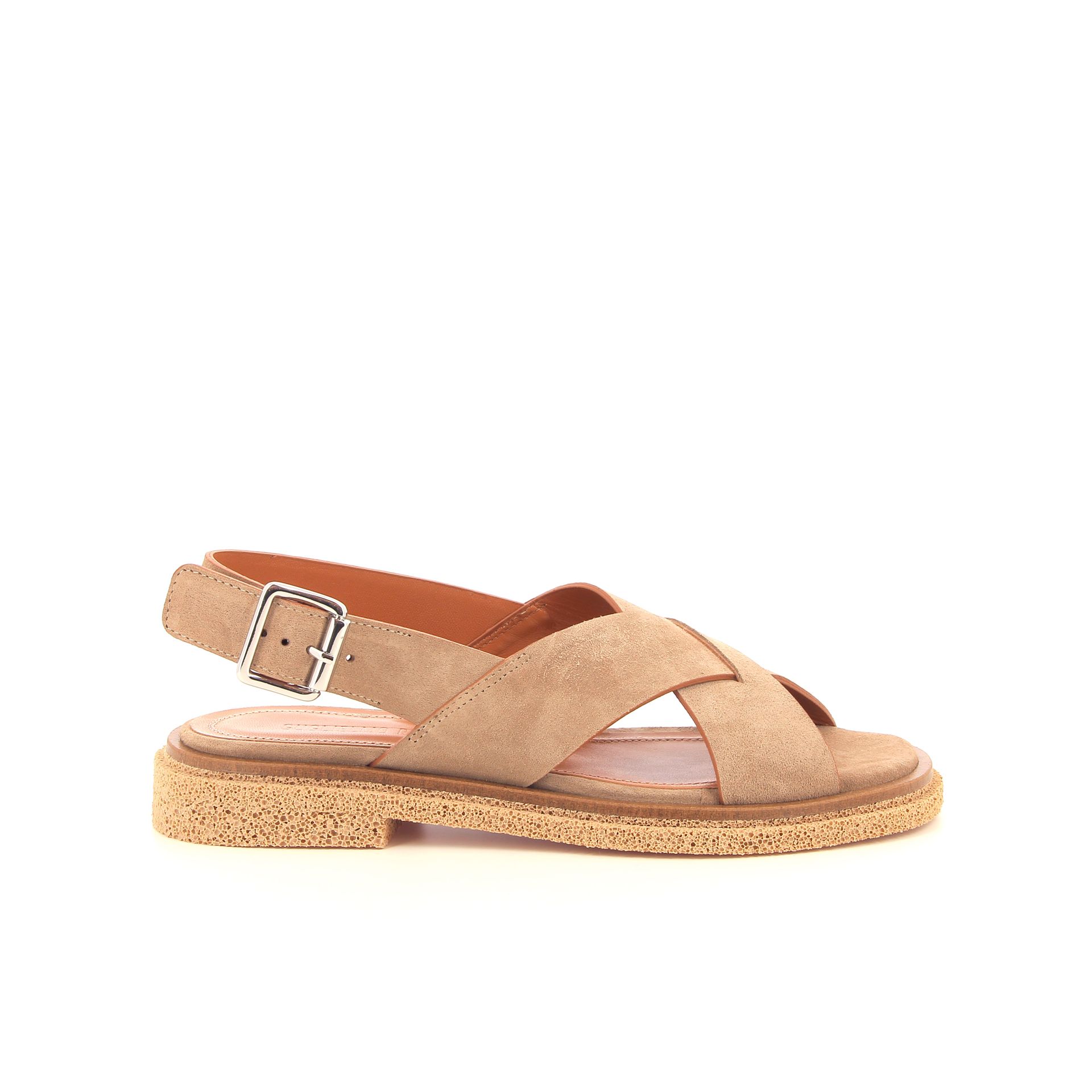 Guglielmo Rotta Quark 261174 beige