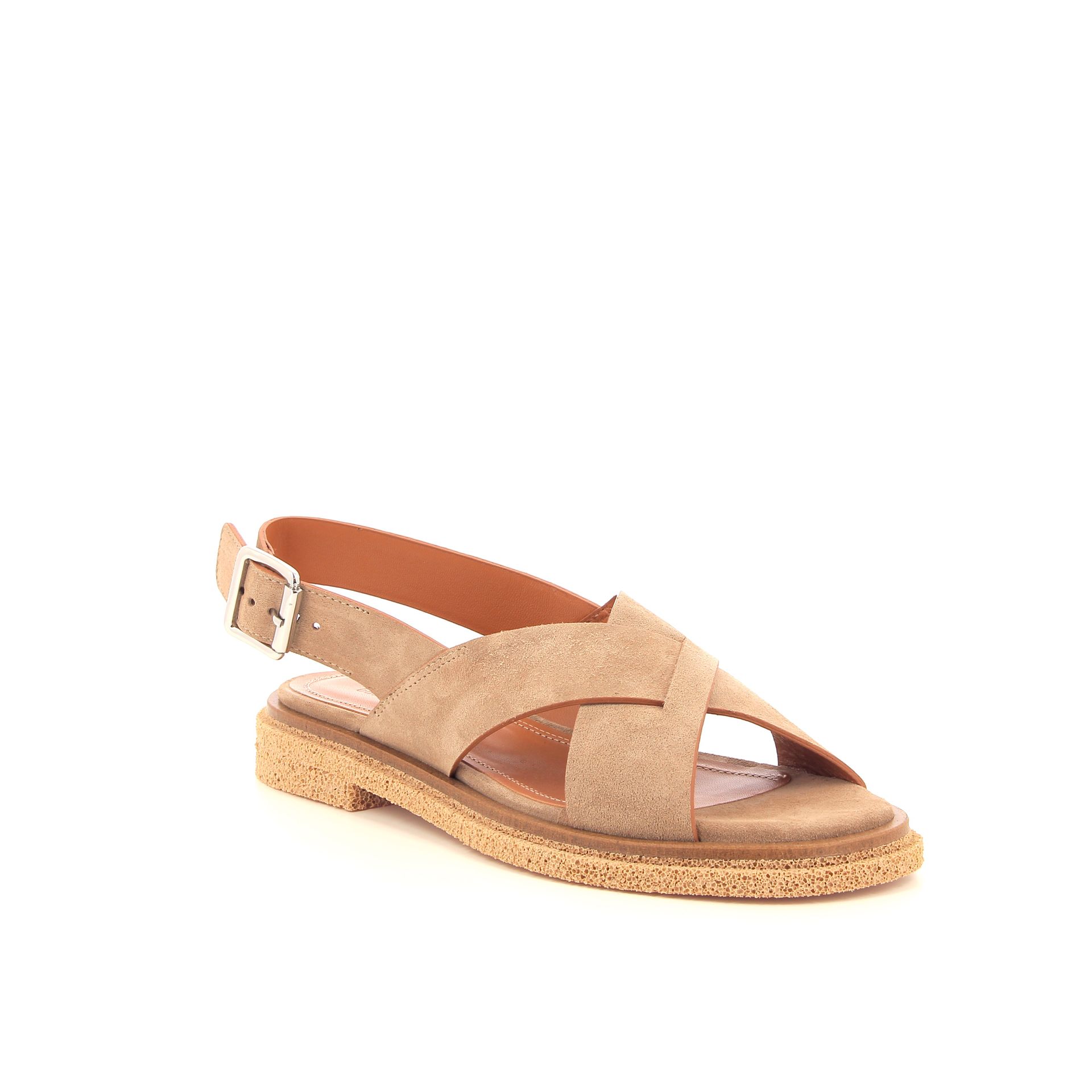 Guglielmo Rotta Quark 261174 beige