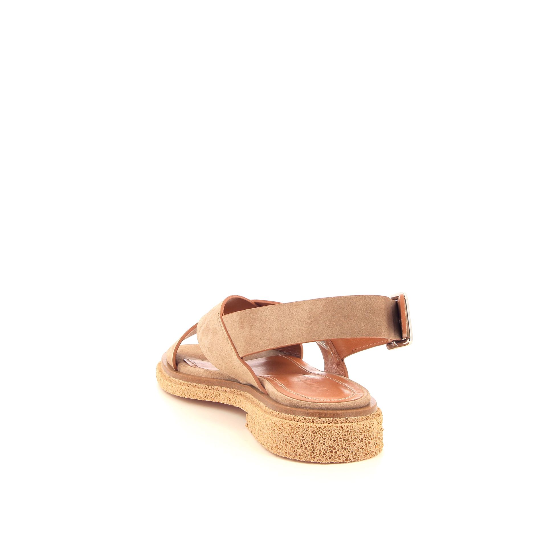 Guglielmo Rotta Quark 261174 beige