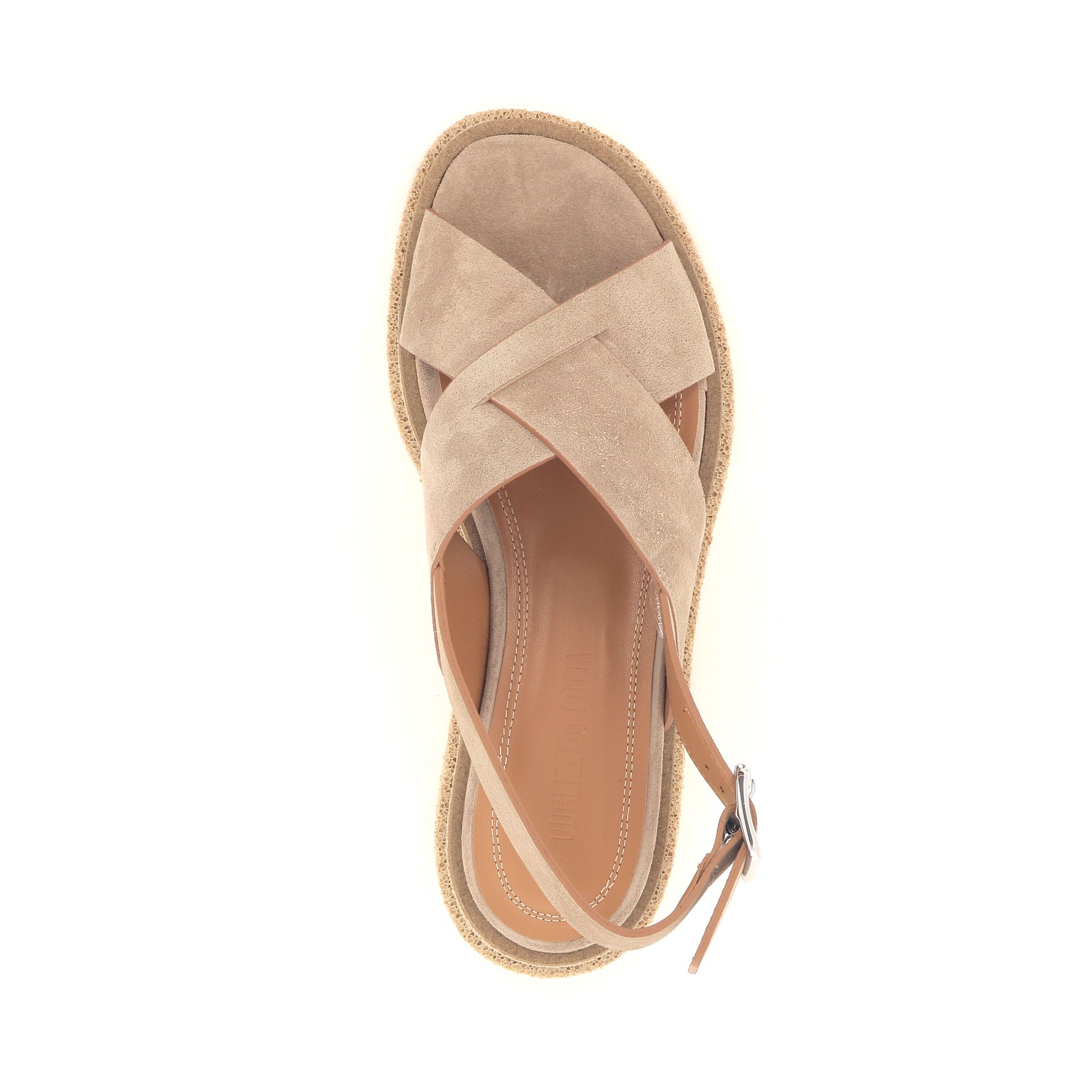 Guglielmo Rotta Quark 261174 beige