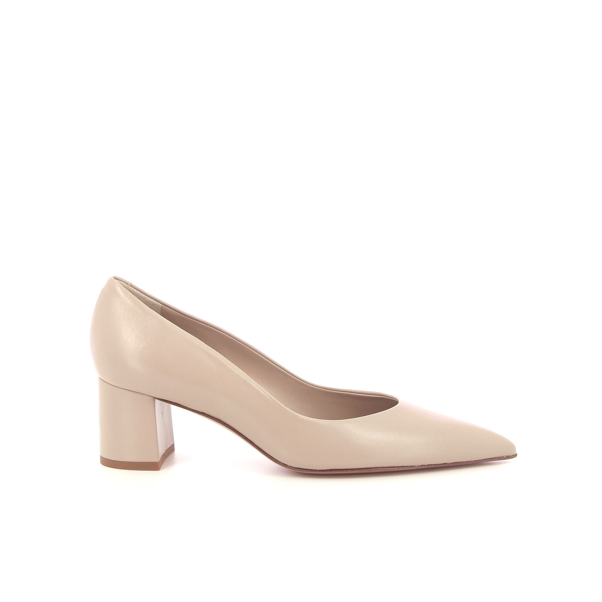 Guglielmo Rotta Aris 261175 beige