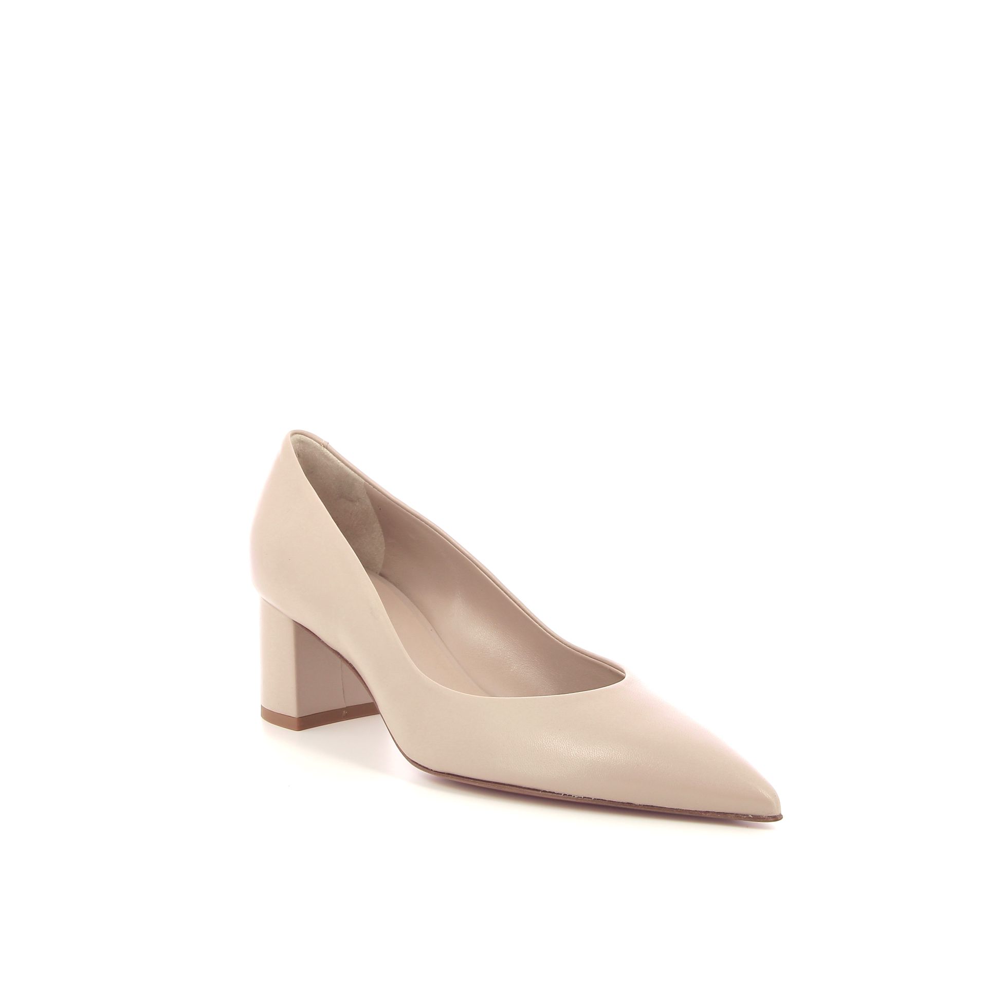 Guglielmo Rotta Aris 261175 beige