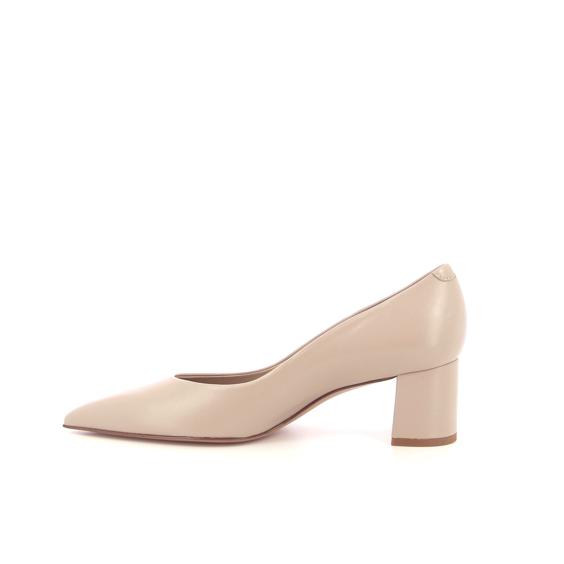 Guglielmo Rotta Aris 261175 beige