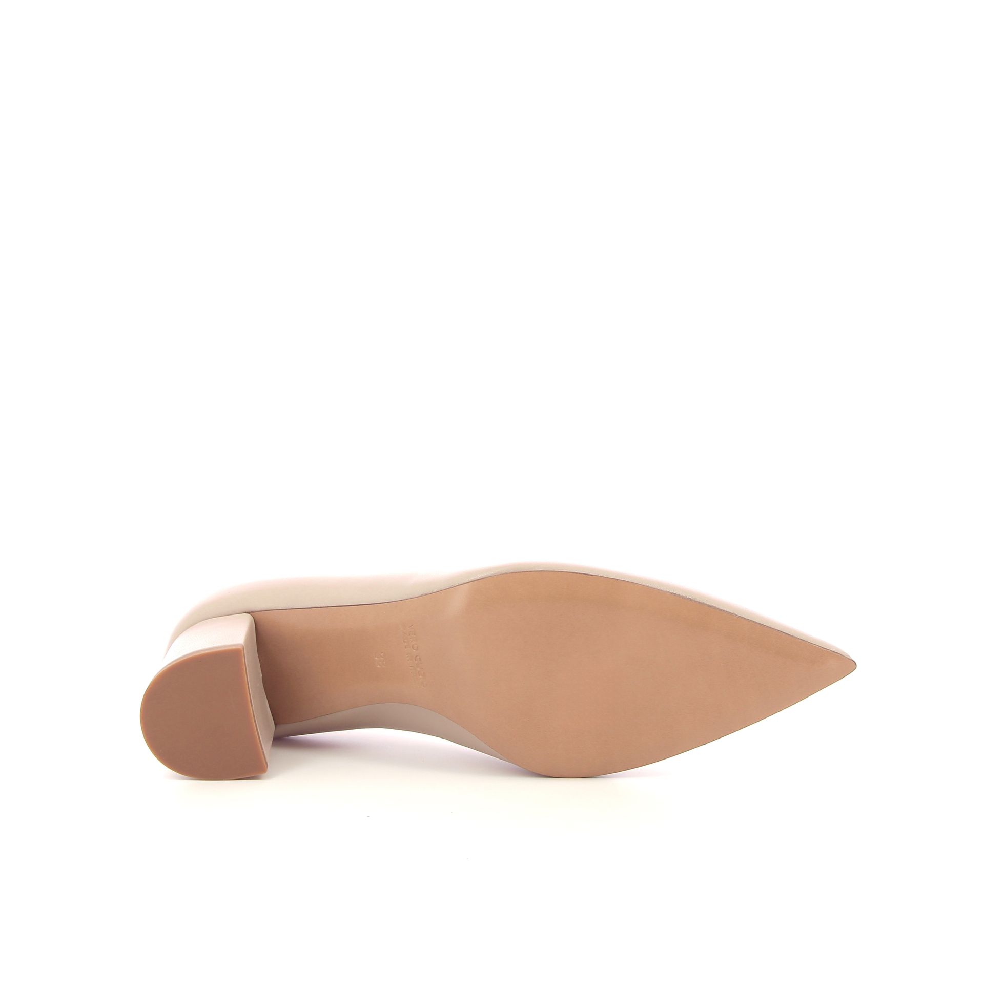 Guglielmo Rotta Aris 261175 beige