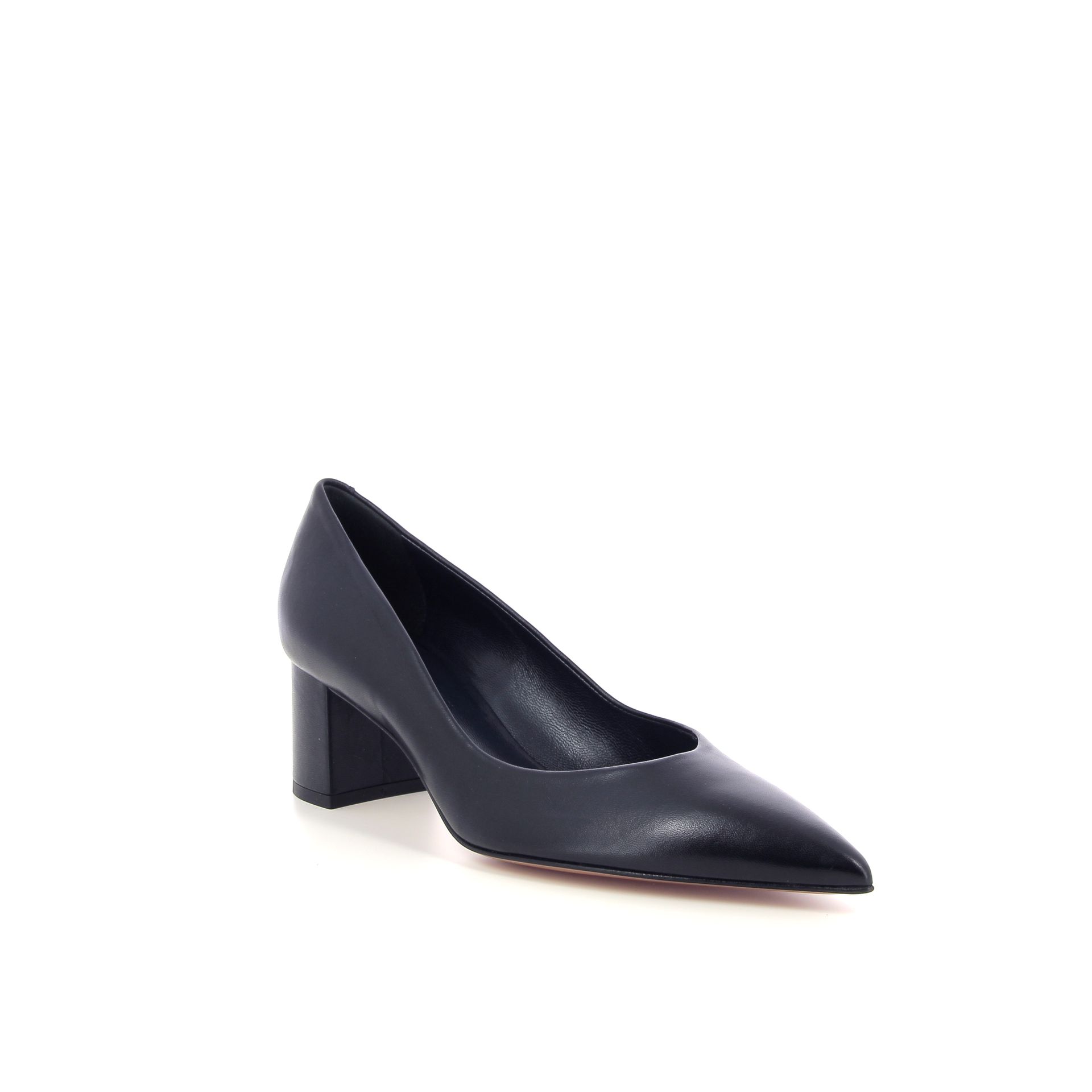 Guglielmo Rotta Aris 261176 blauw