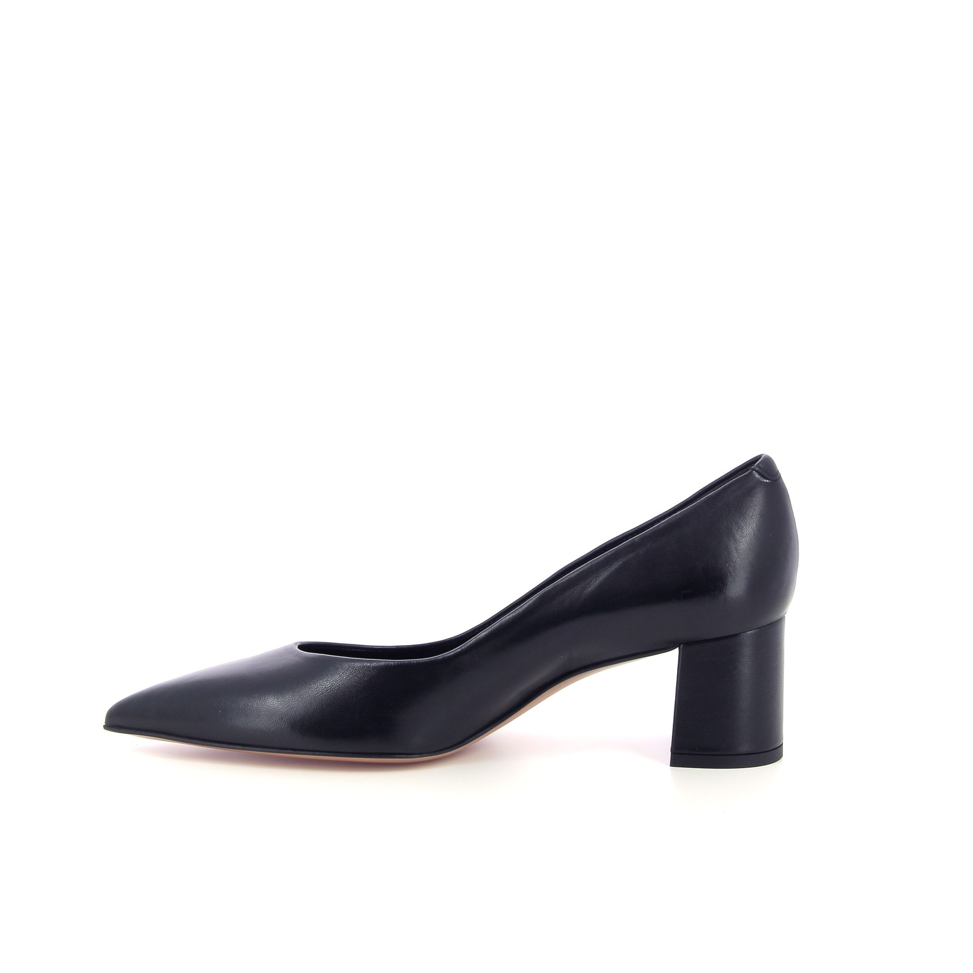 Guglielmo Rotta Aris 261176 blauw