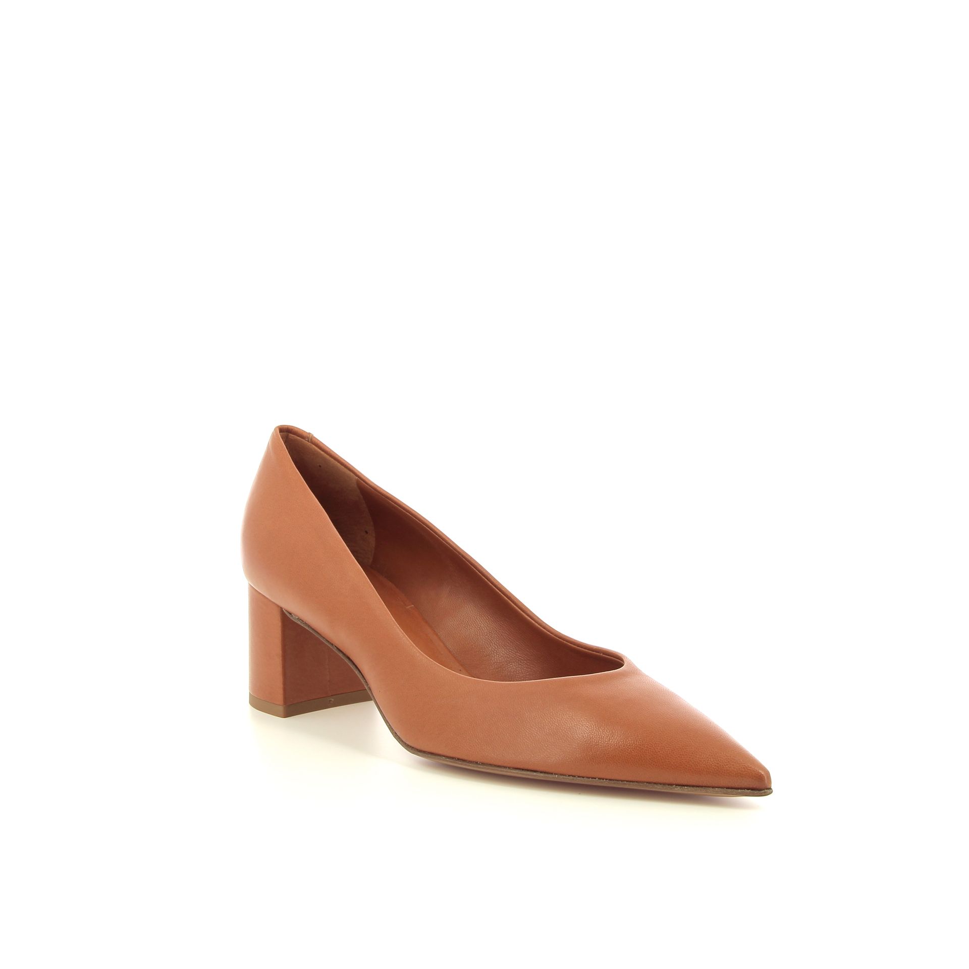 Guglielmo Rotta Aris 261177 cognac