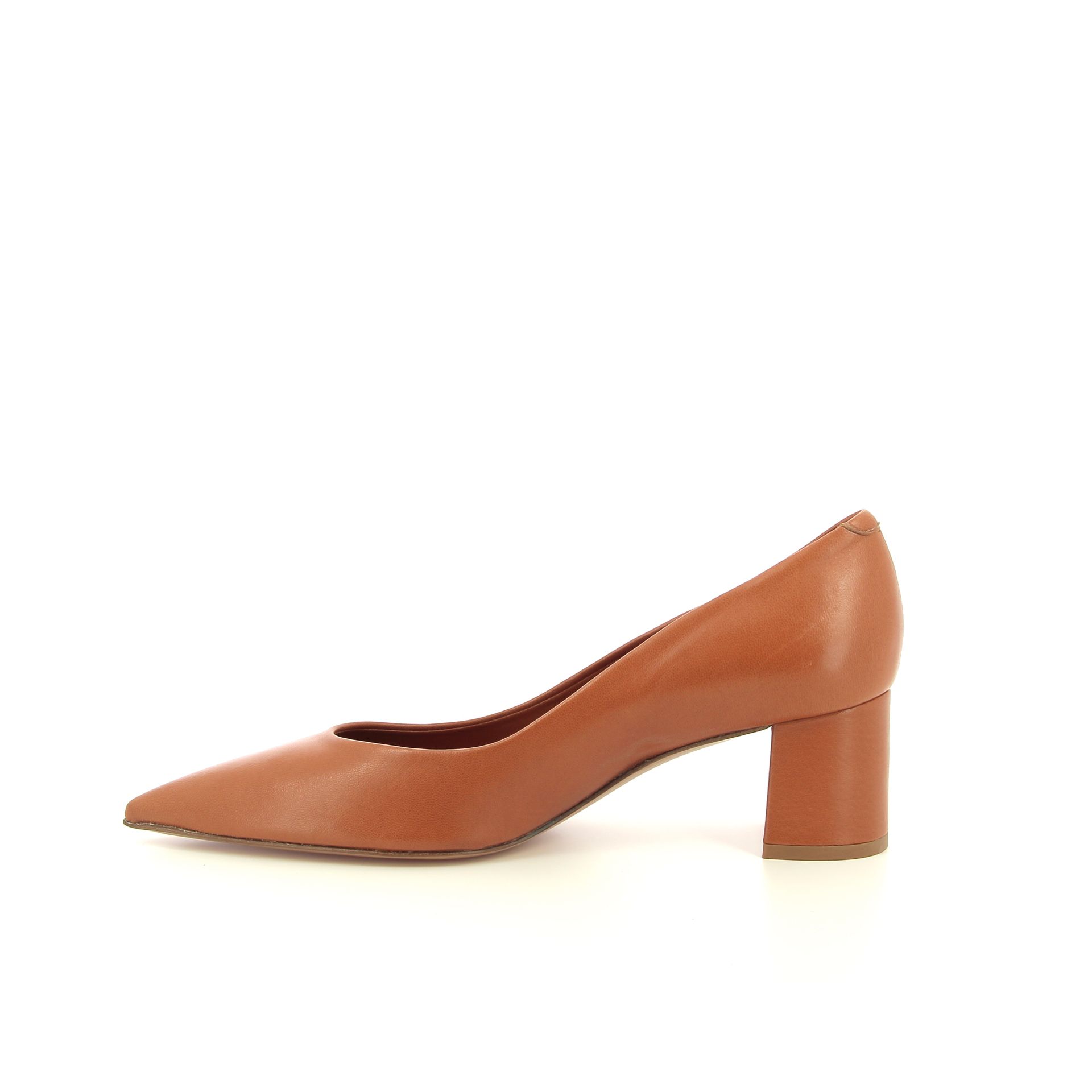 Guglielmo Rotta Aris 261177 cognac