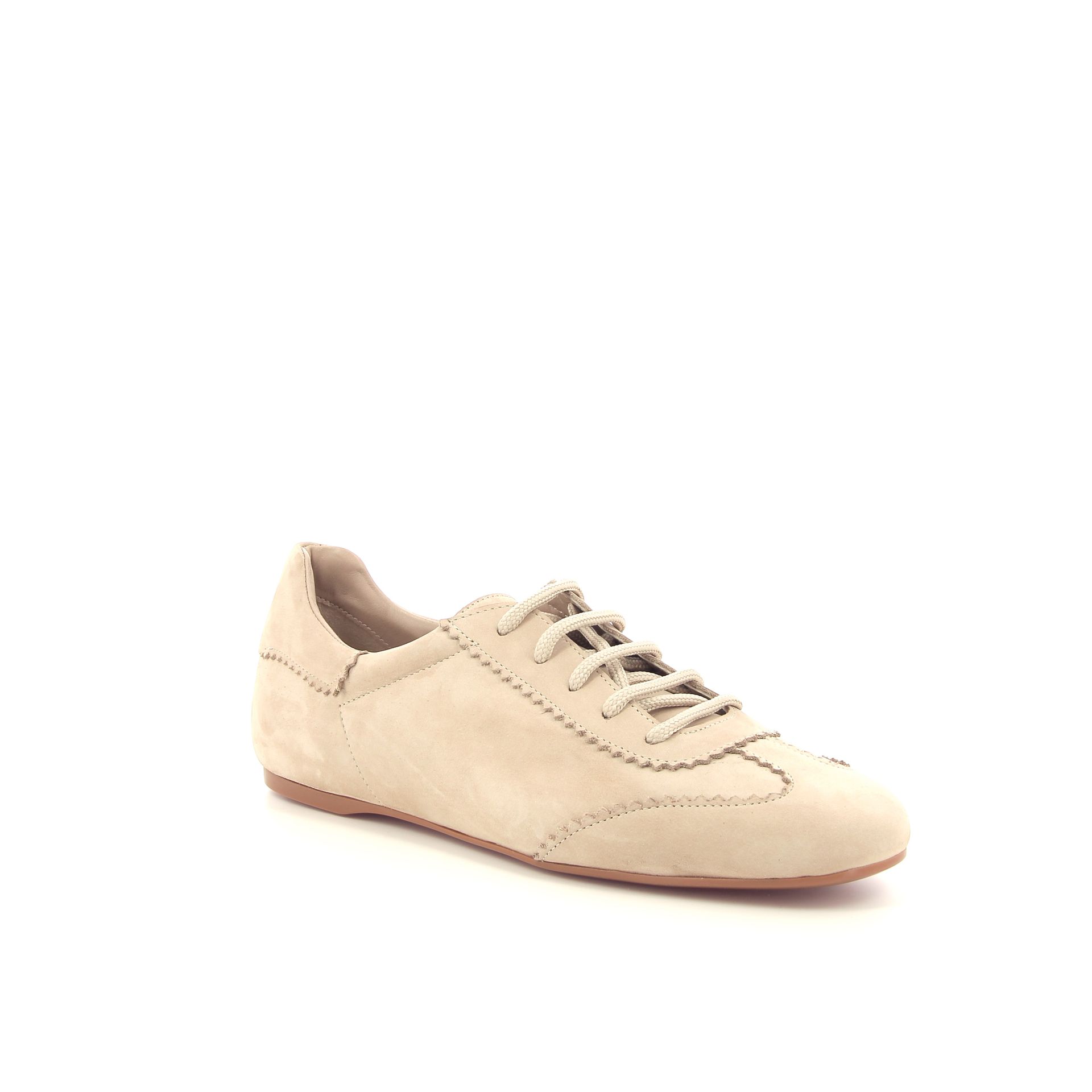 Guglielmo Rotta Sunday 261178 beige
