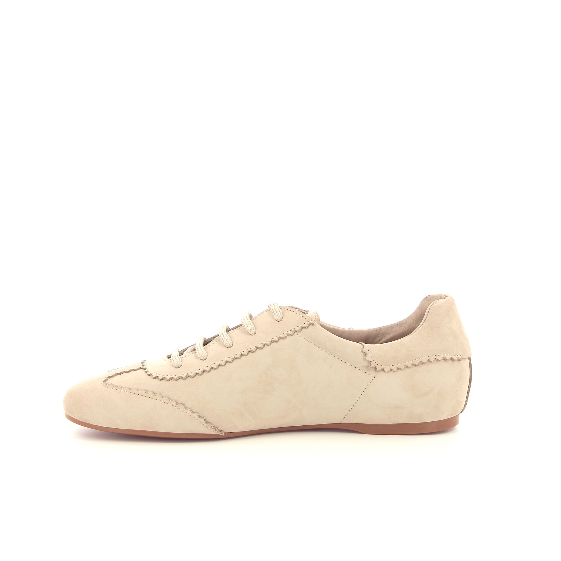 Guglielmo Rotta Sunday 261178 beige