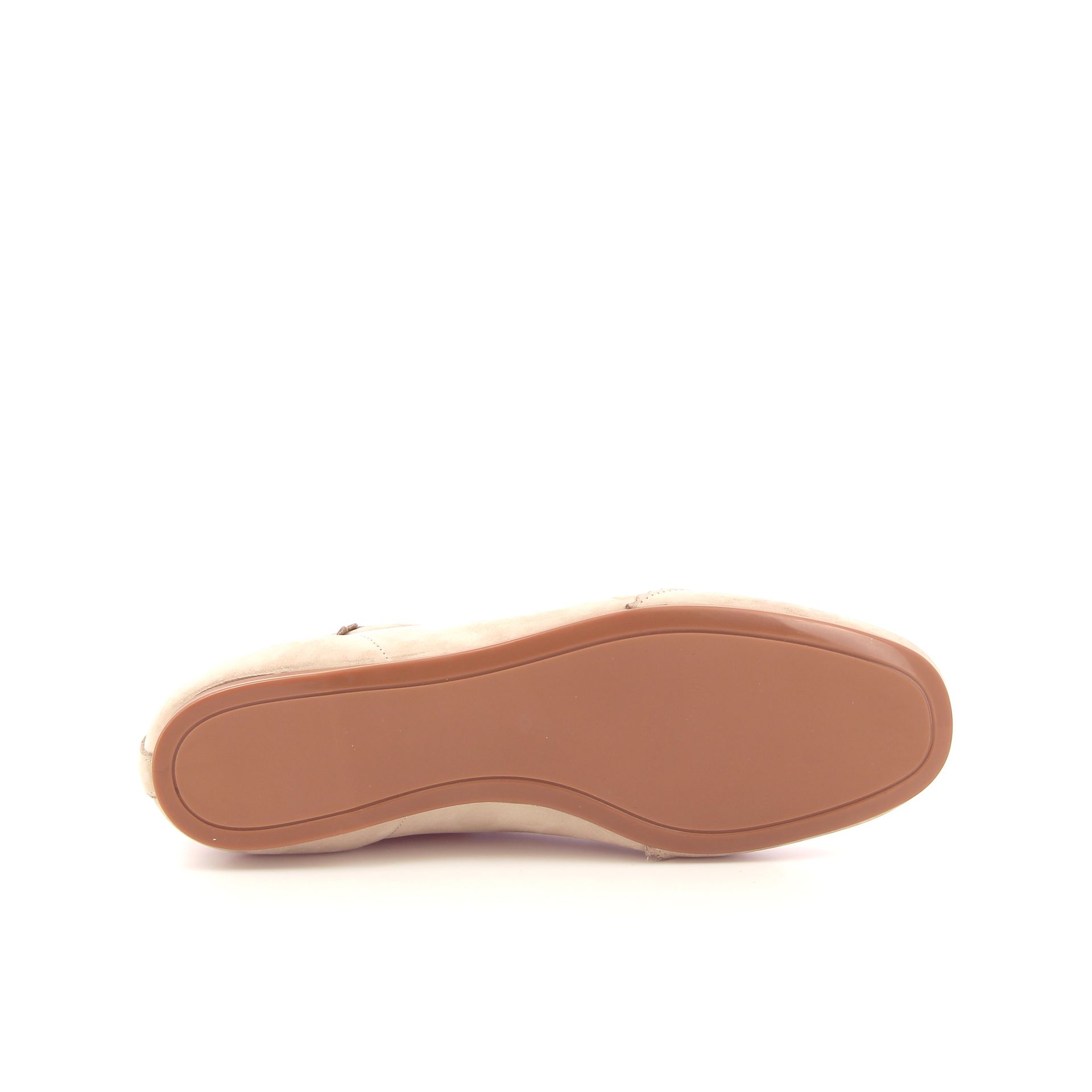 Guglielmo Rotta Sunday 261178 beige