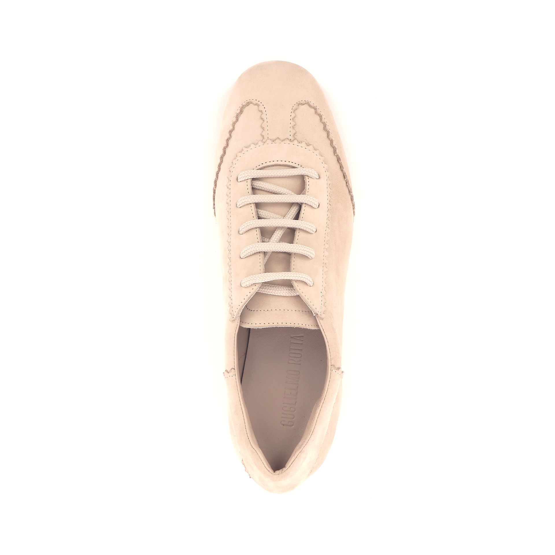 Guglielmo Rotta Sunday 261178 beige