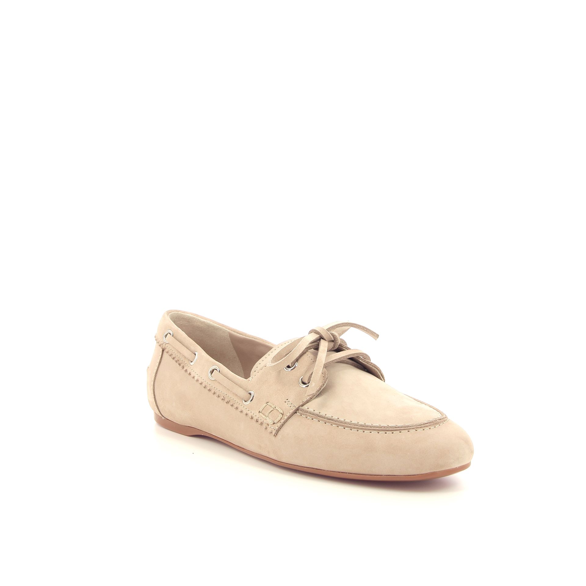 Guglielmo Rotta Sonny 261179 beige