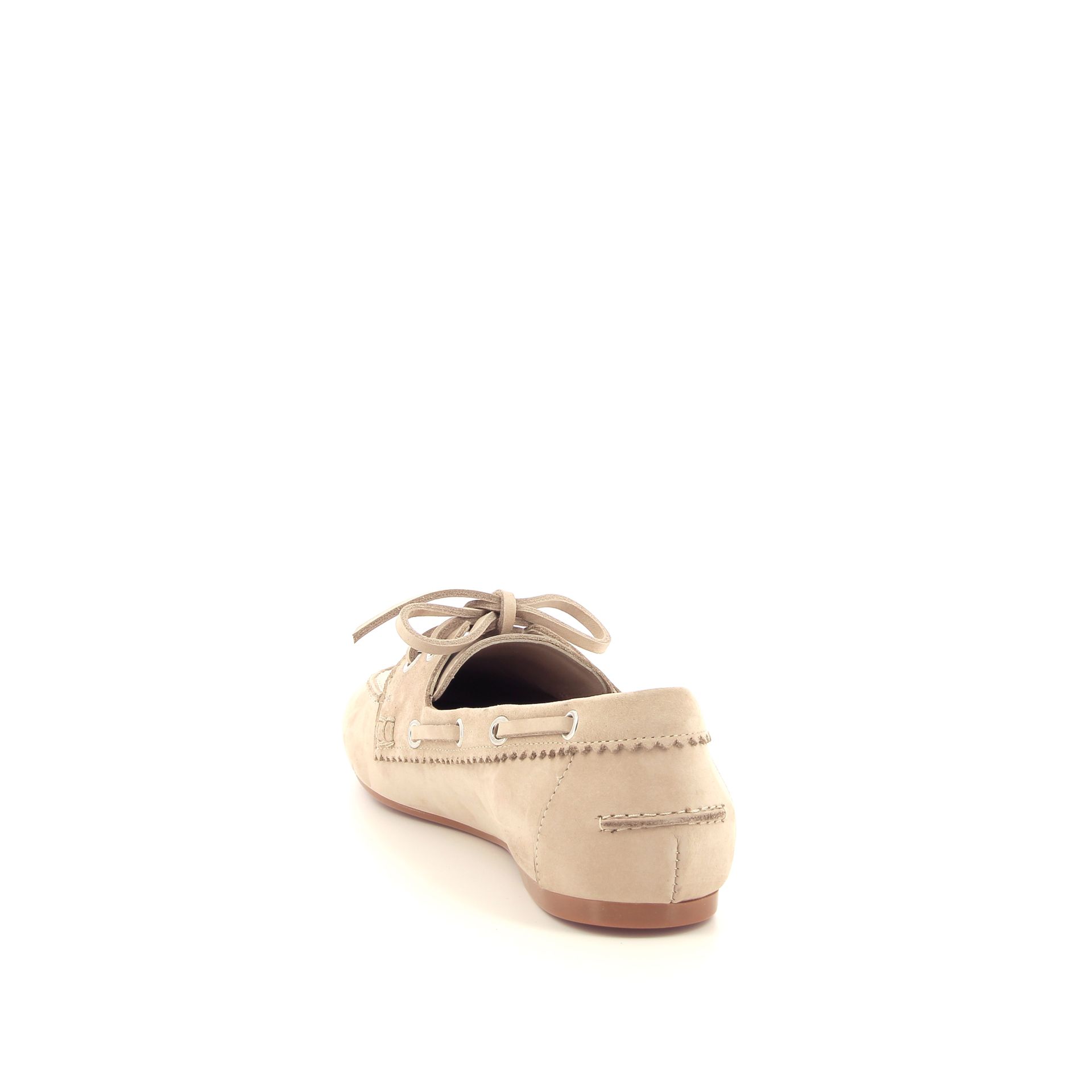 Guglielmo Rotta Sonny 261179 beige