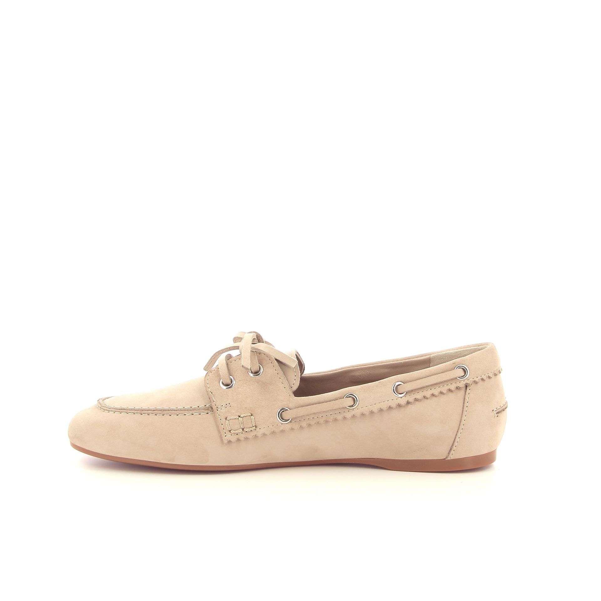 Guglielmo Rotta Sonny 261179 beige