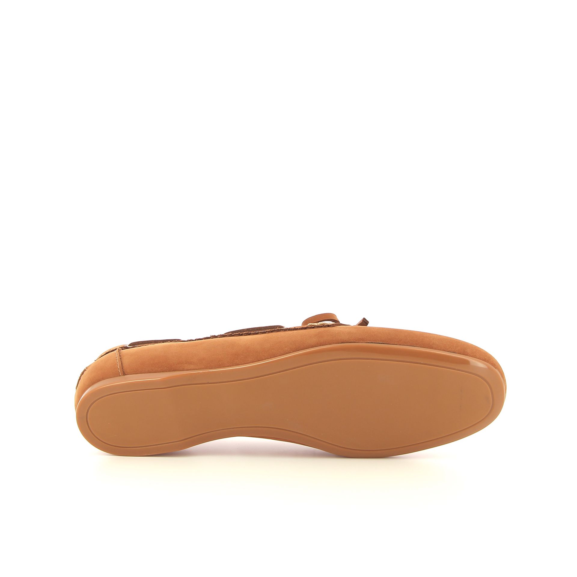 Guglielmo Rotta Sonny 261180 cognac