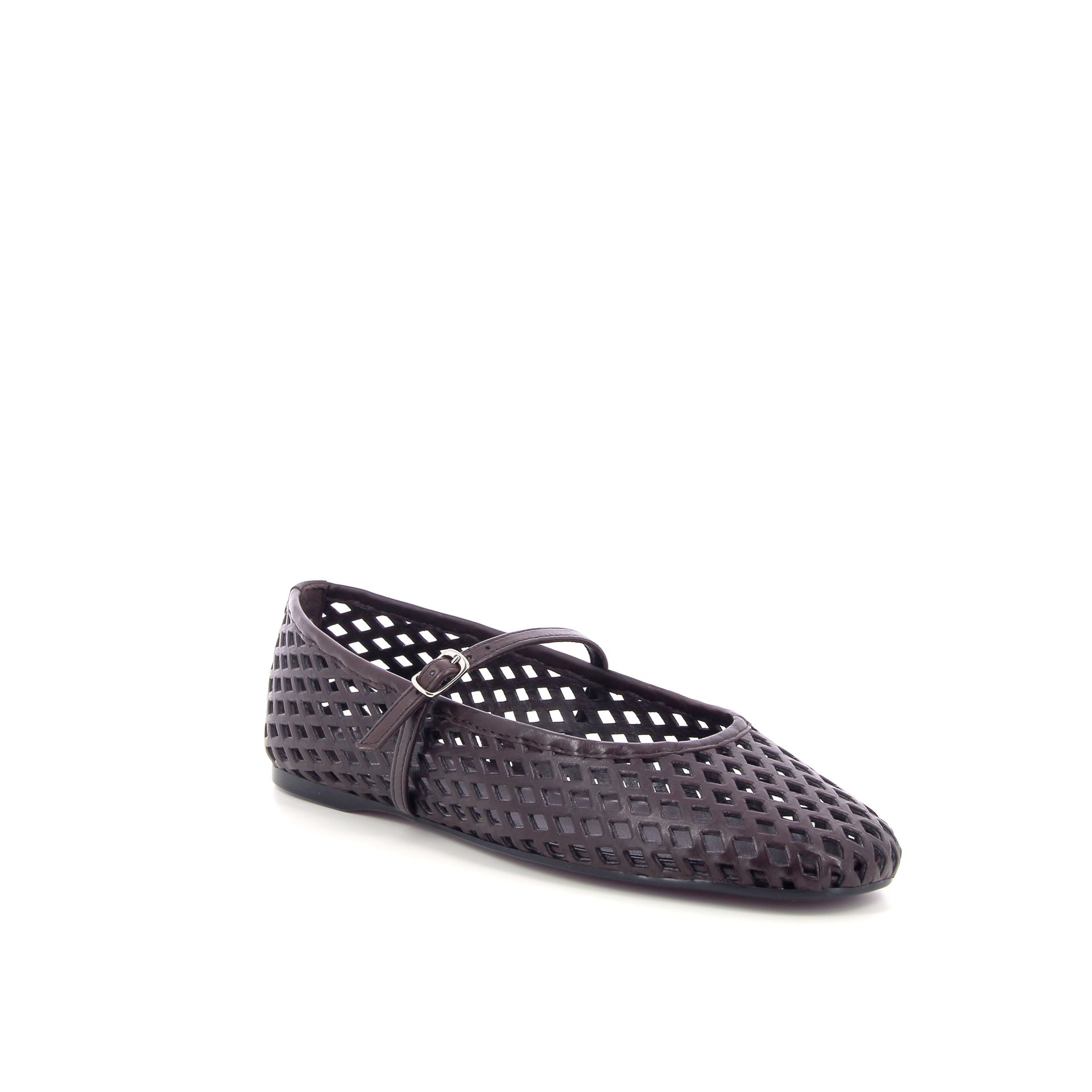 Guglielmo Rotta Syl 261181 bruin