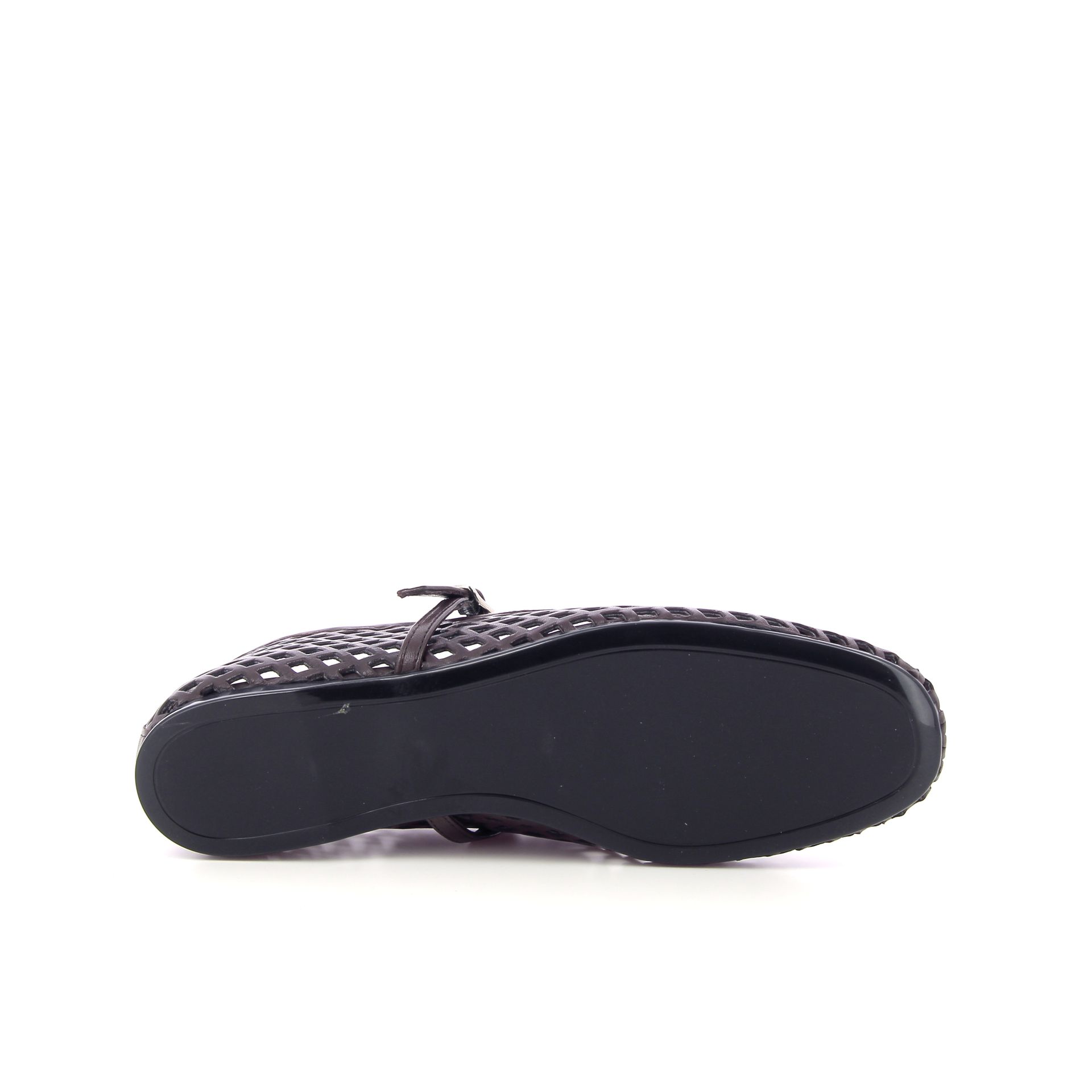 Guglielmo Rotta Syl 261181 bruin