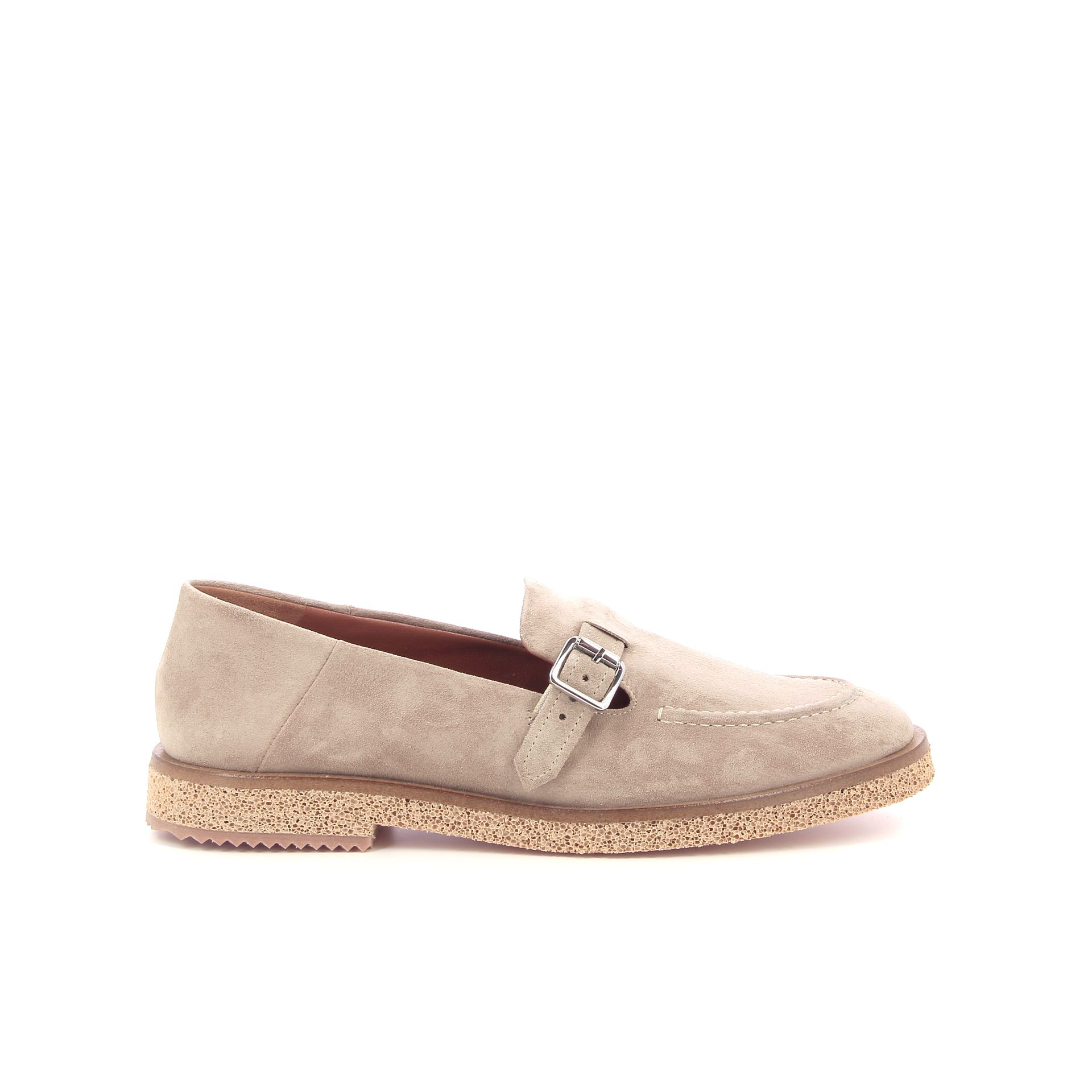 Guglielmo Rotta Sivah 261182 beige